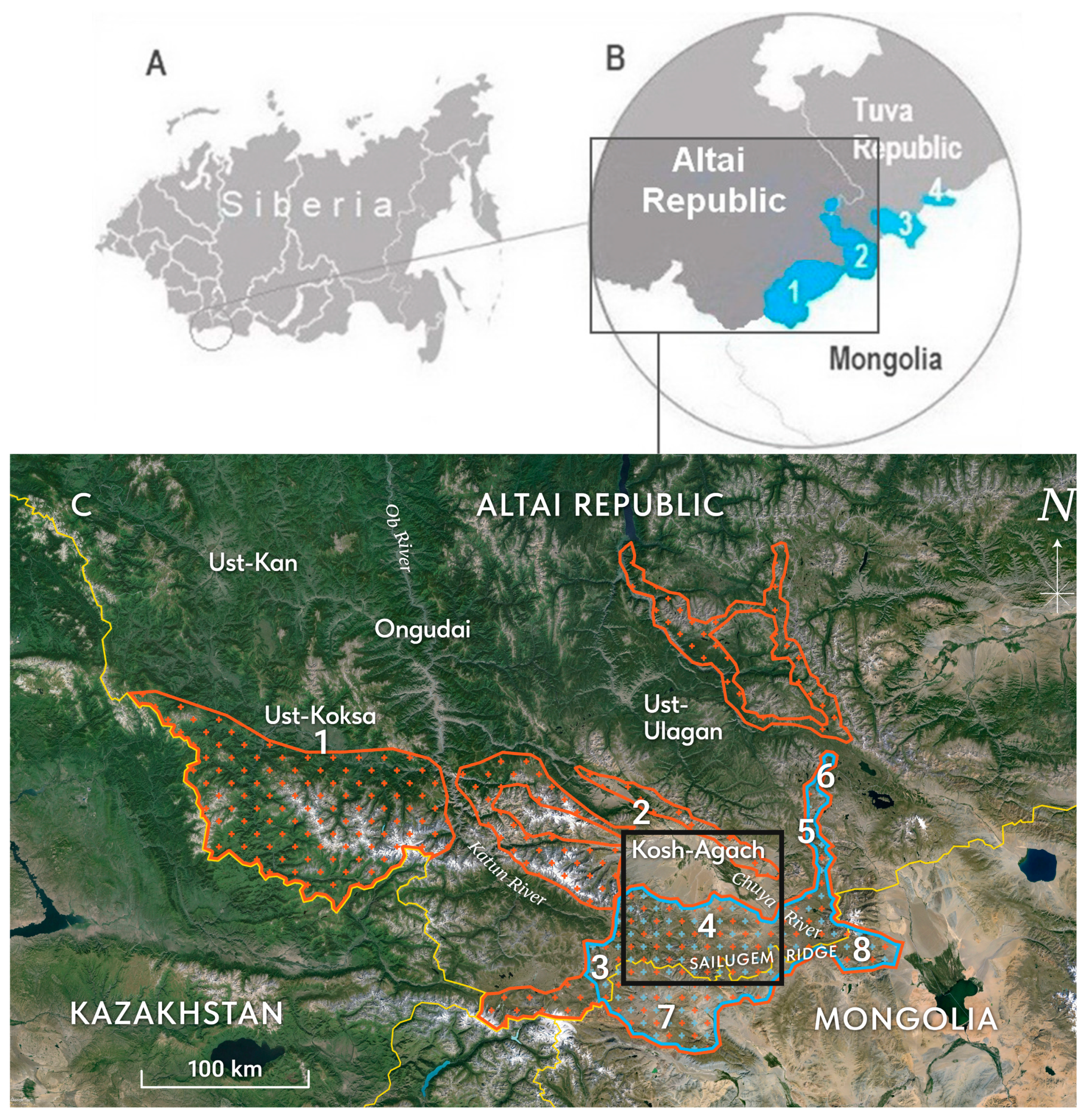 Diversity 16 00570 g002