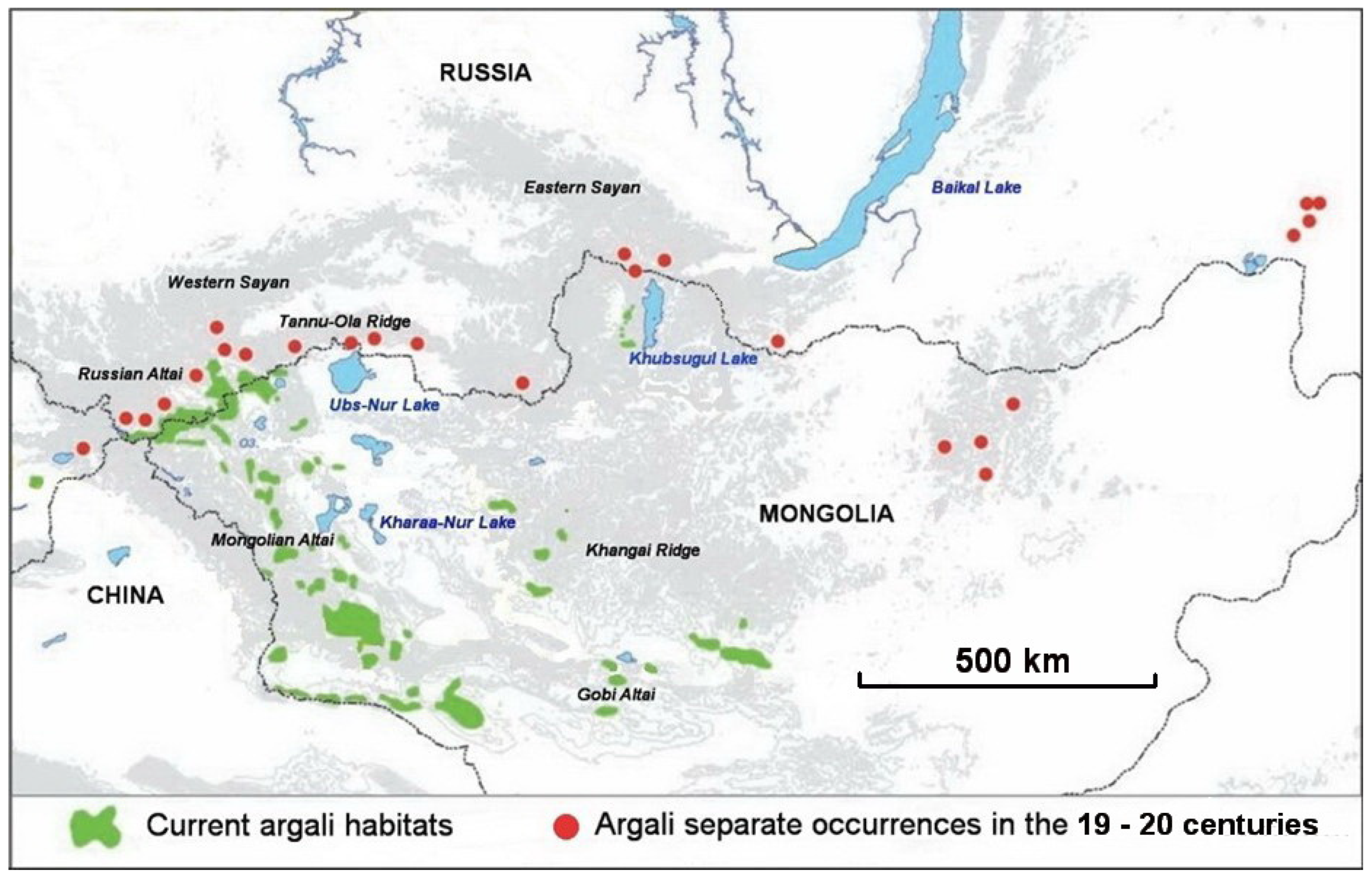 Diversity 16 00570 g004