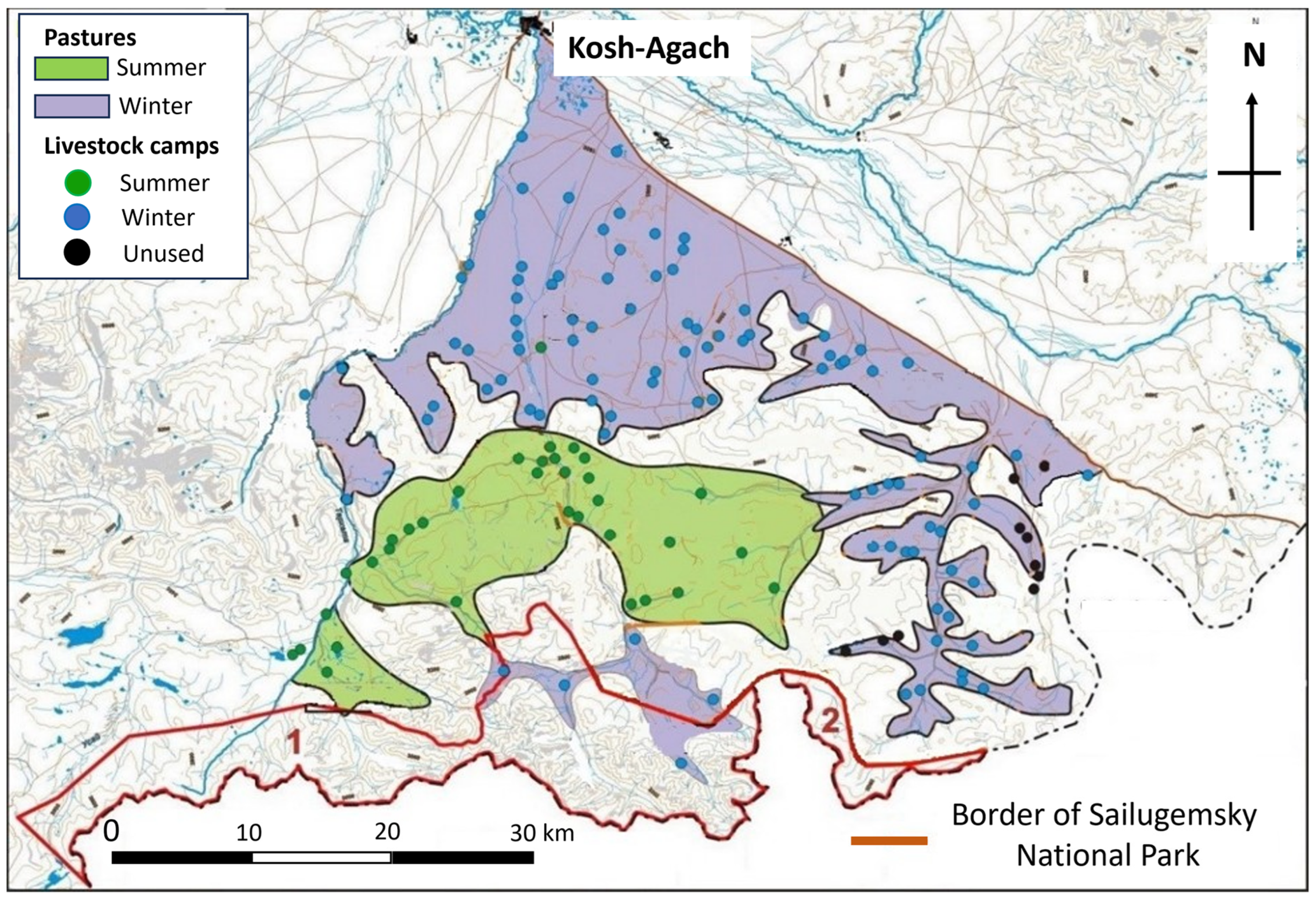 Diversity 16 00570 g007