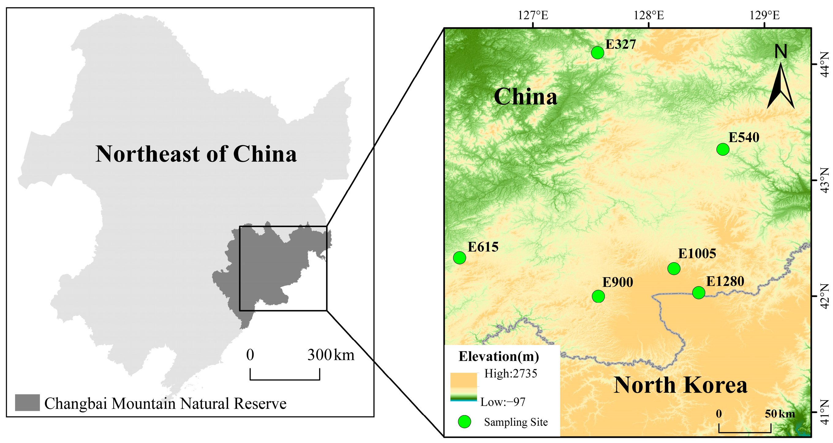 Diversity 16 00571 g001
