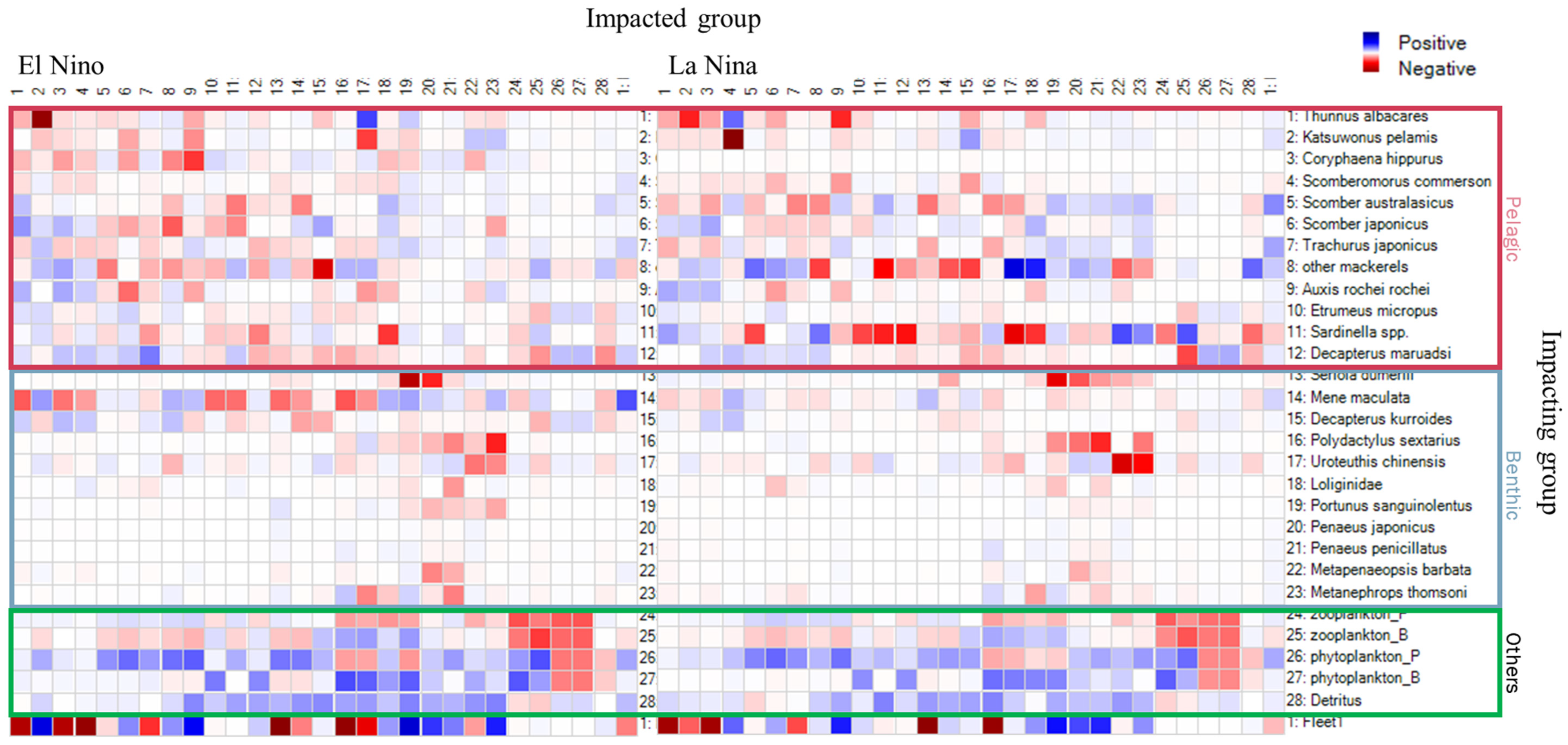 Diversity 16 00572 g005
