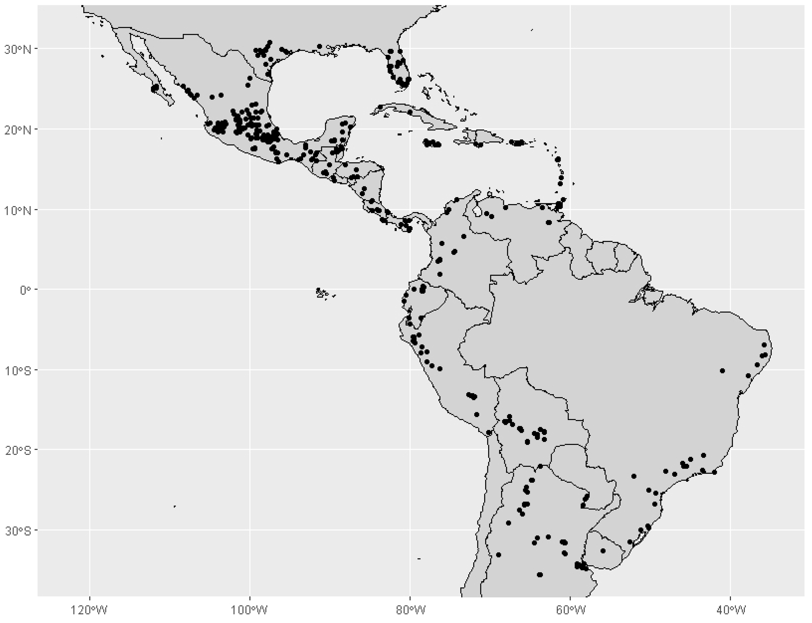 Diversity 16 00573 g002