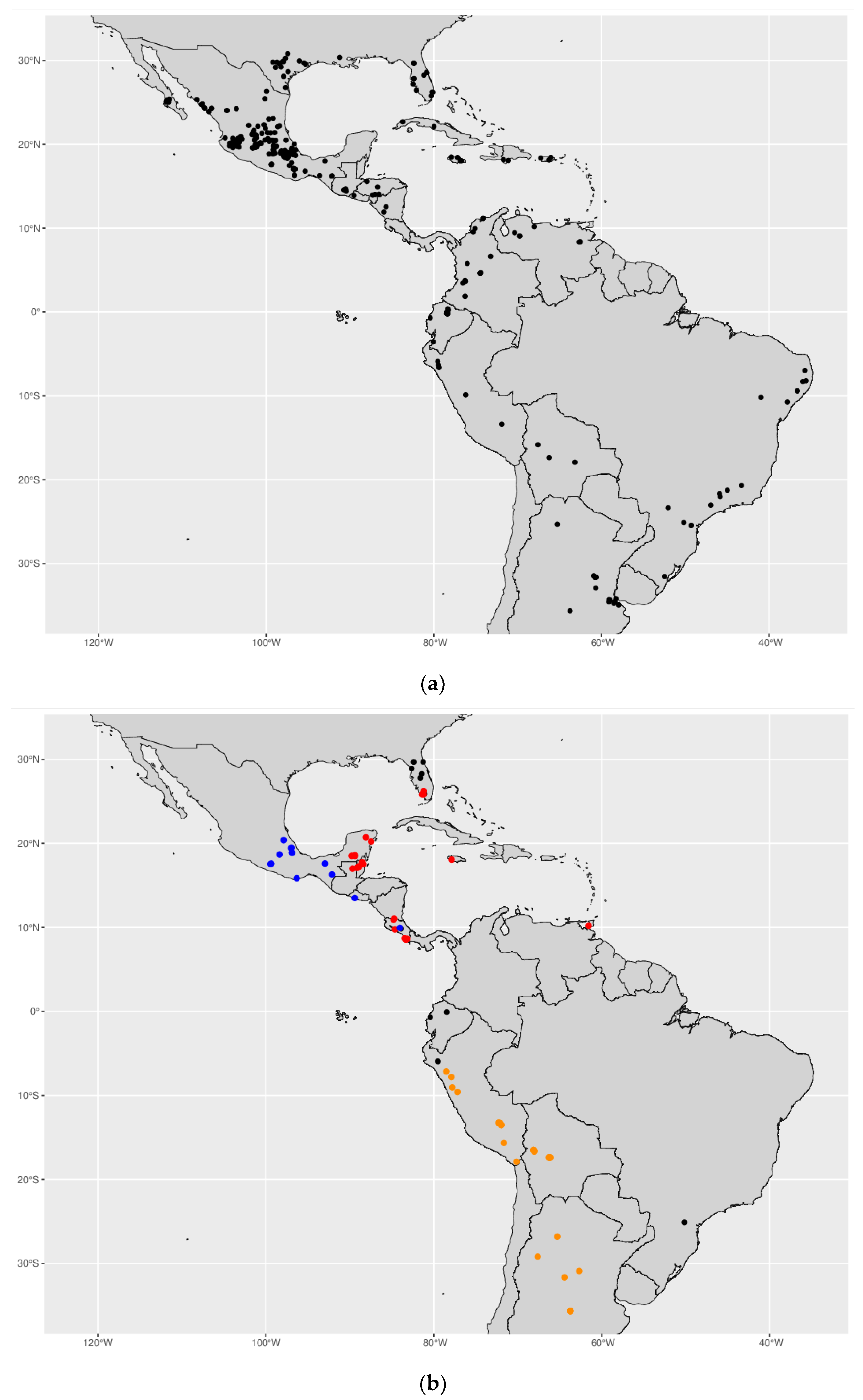 Diversity 16 00573 g004