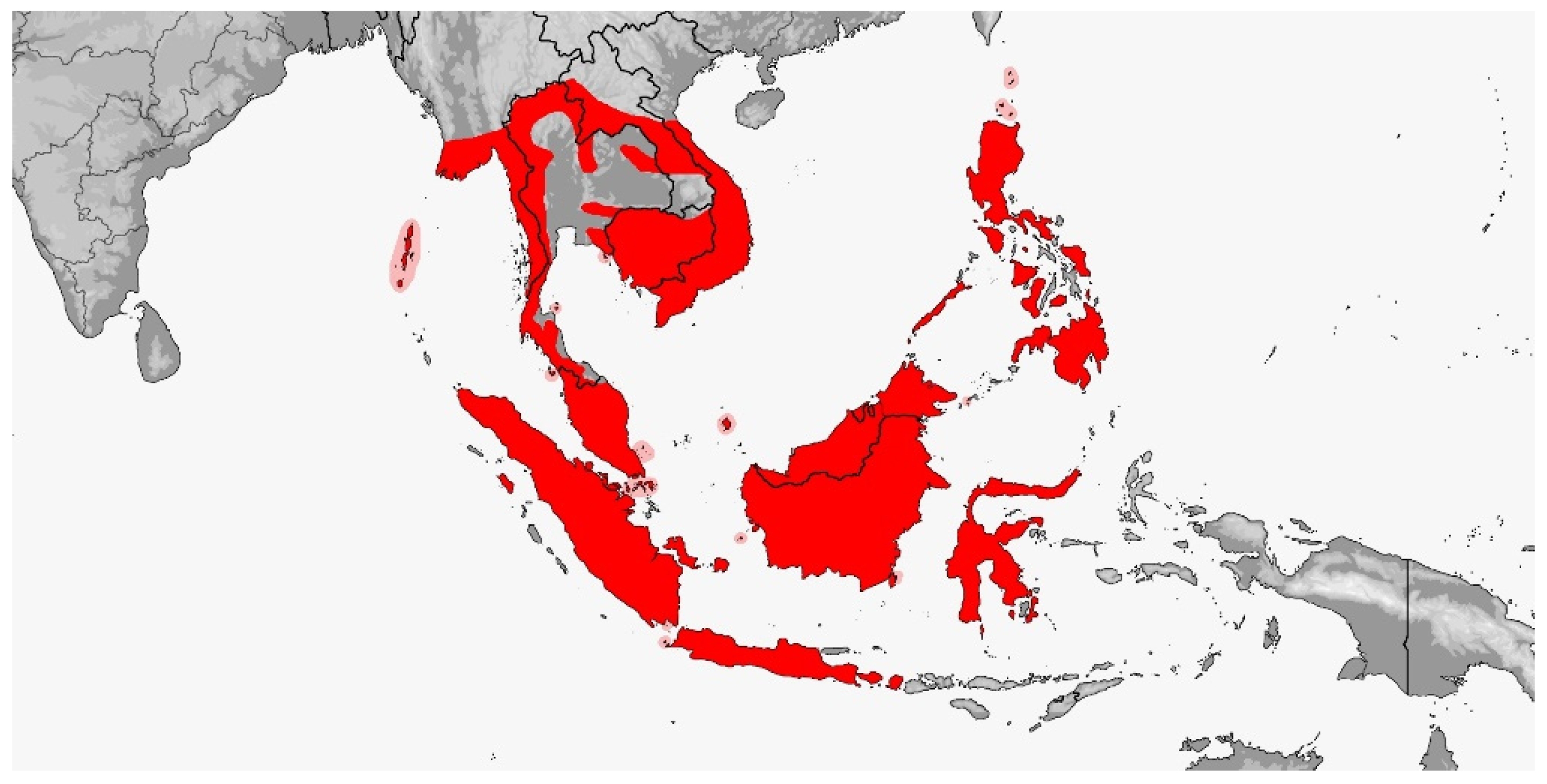 Diversity 16 00576 g003