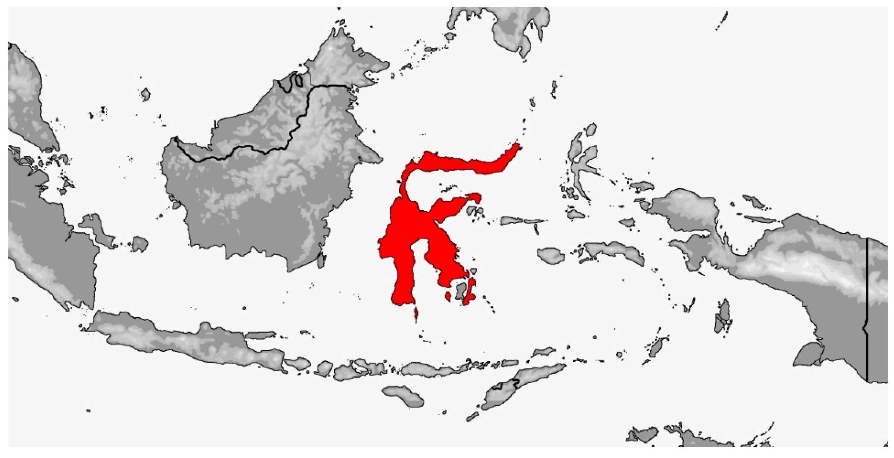 Diversity 16 00576 g005