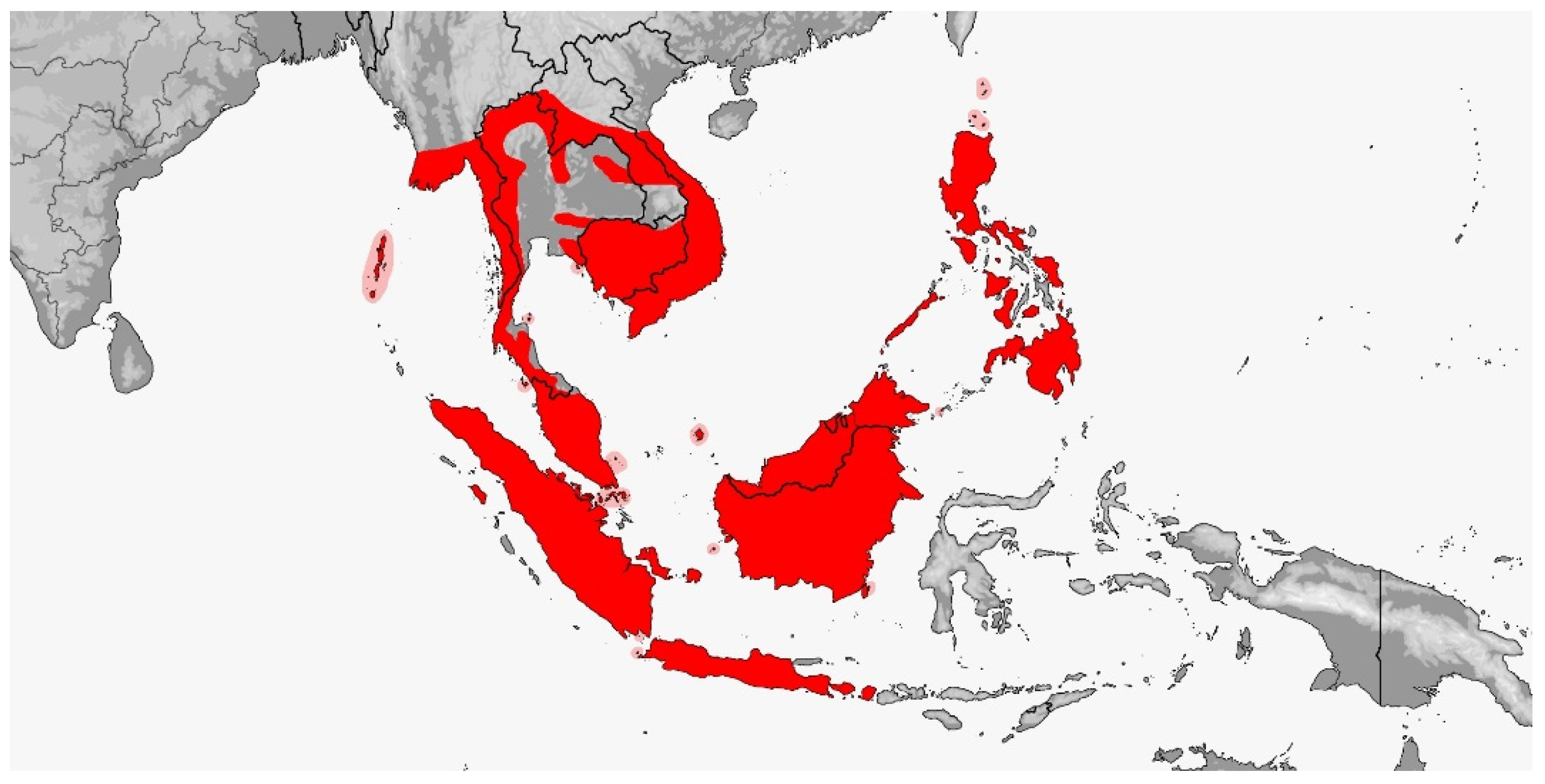 Diversity 16 00576 g007