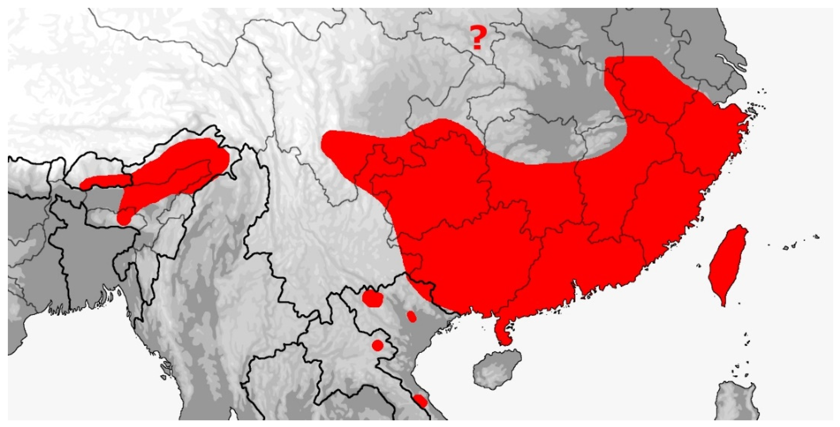 Diversity 16 00576 g009