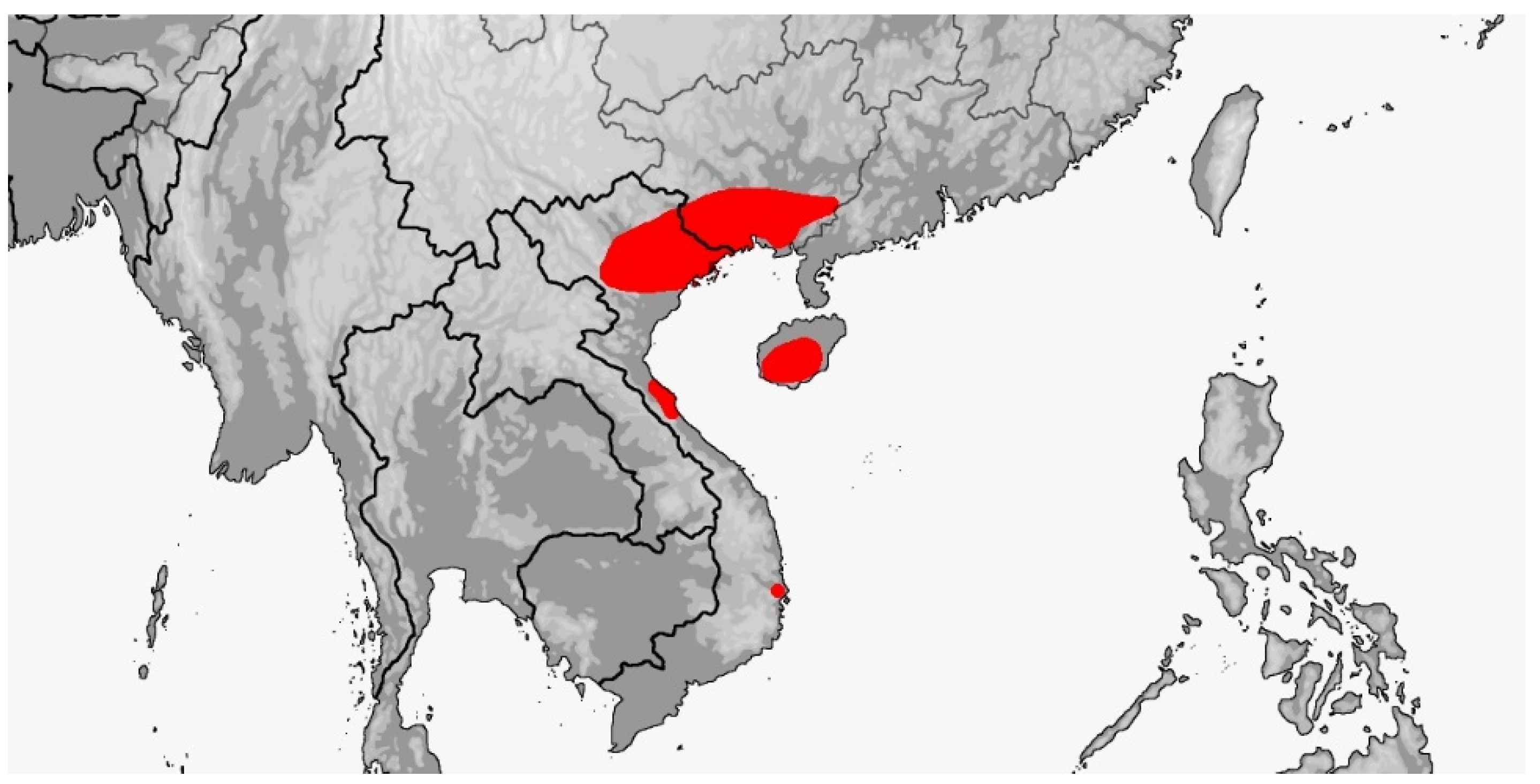 Diversity 16 00576 g010