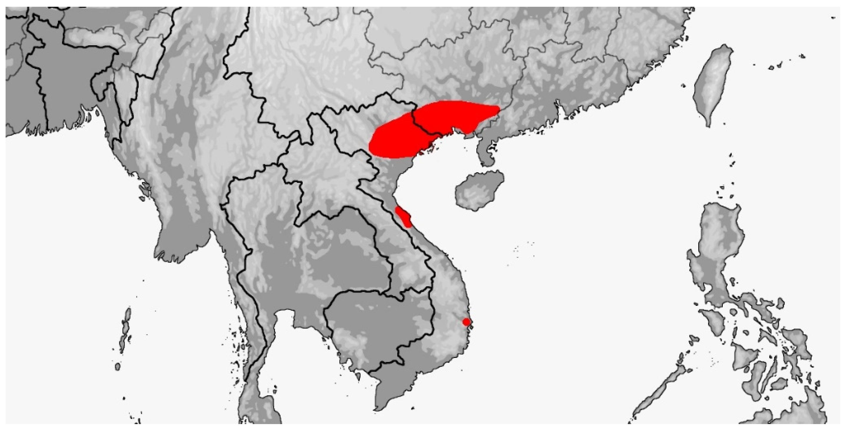 Diversity 16 00576 g012