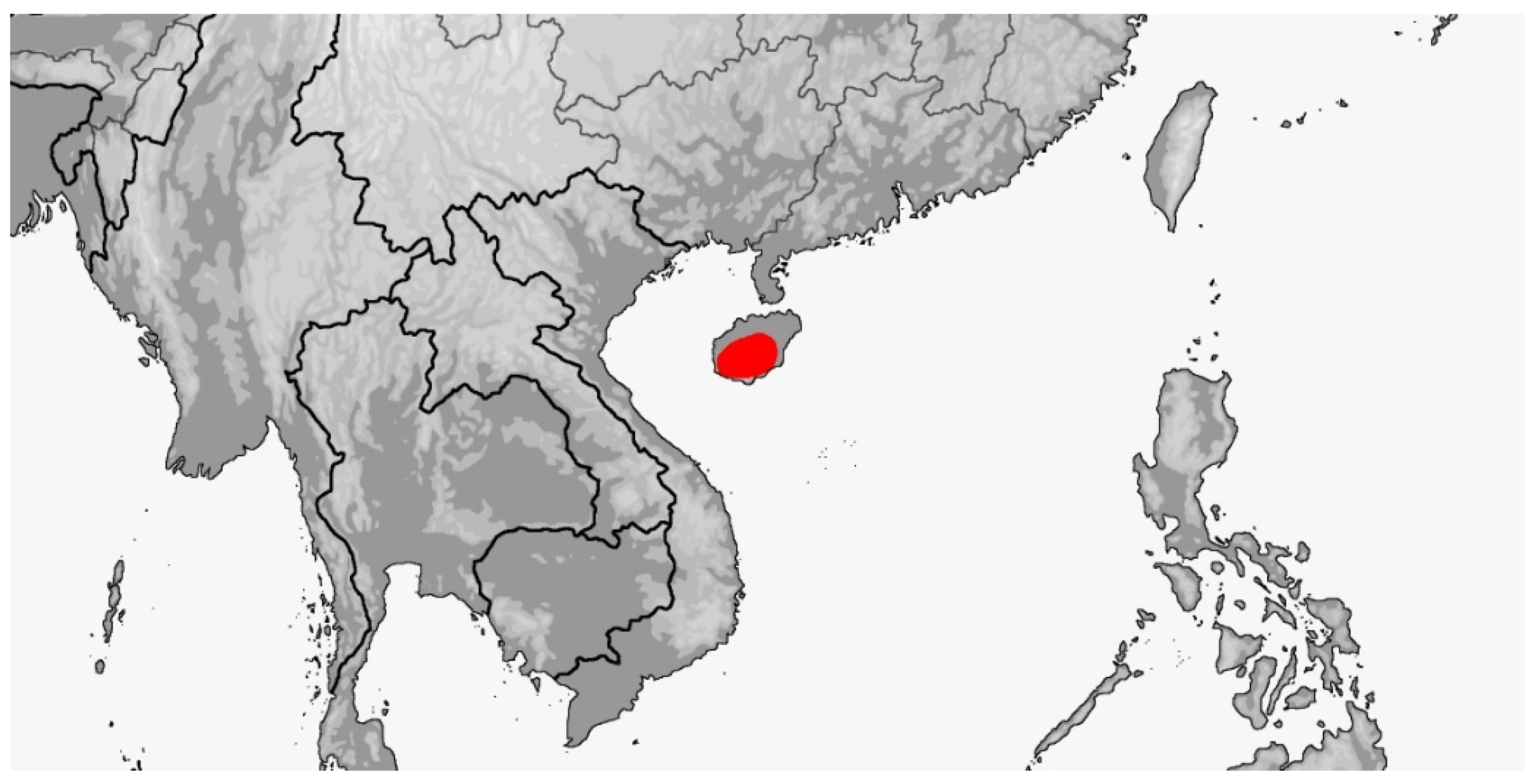 Diversity 16 00576 g014