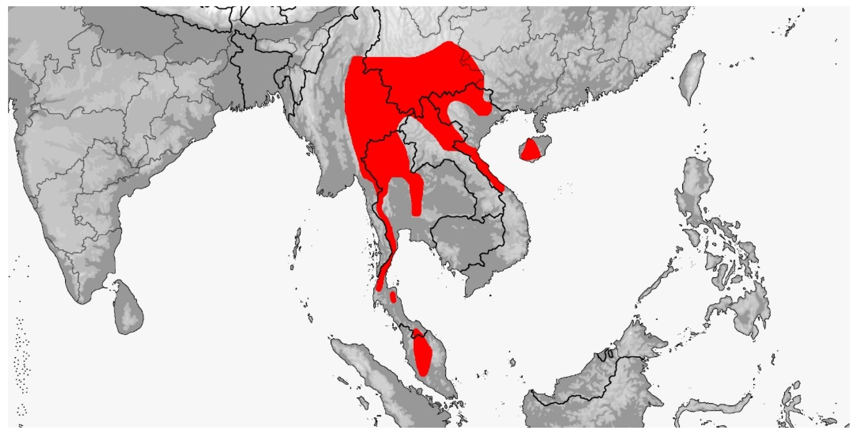 Diversity 16 00576 g017