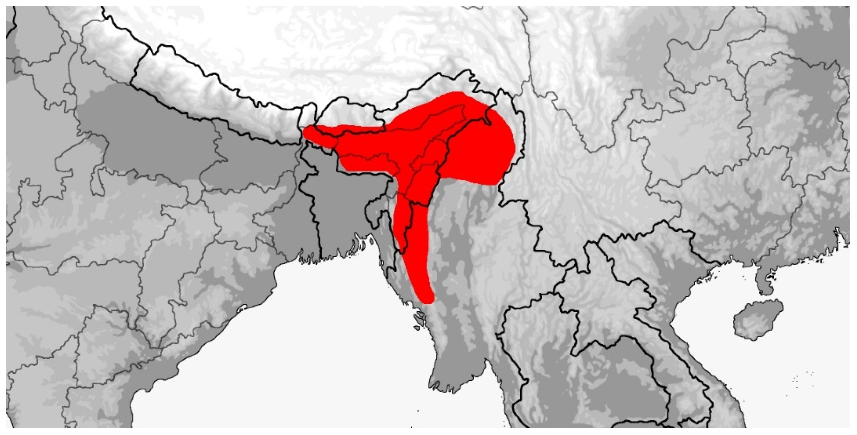 Diversity 16 00576 g019