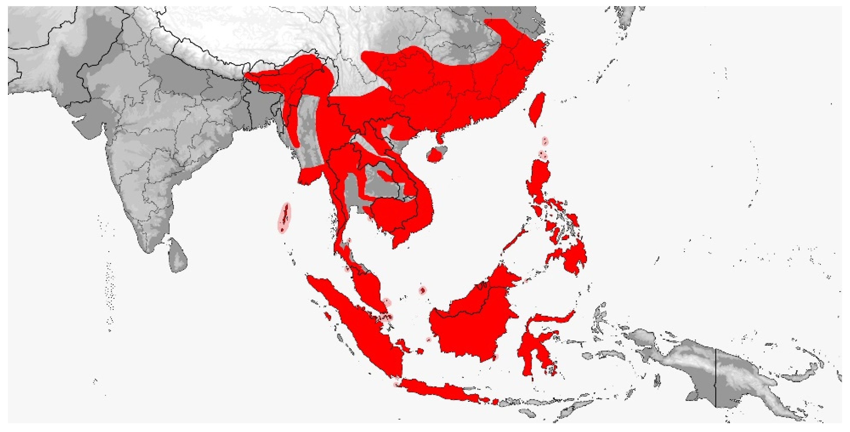Diversity 16 00576 g020