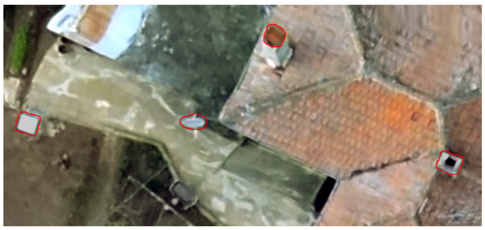 Diversity 16 00578 g009