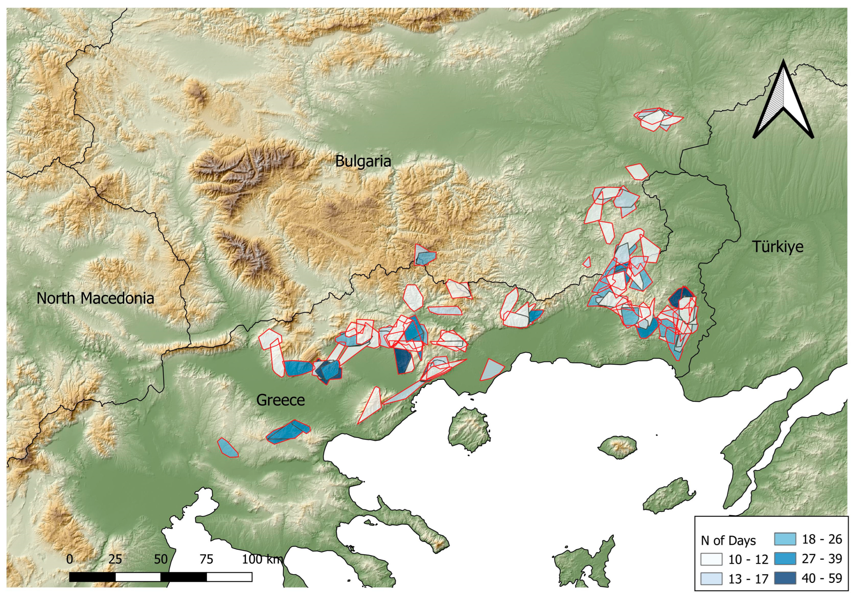 Diversity 16 00580 g005 Diversity 16 00580 g005