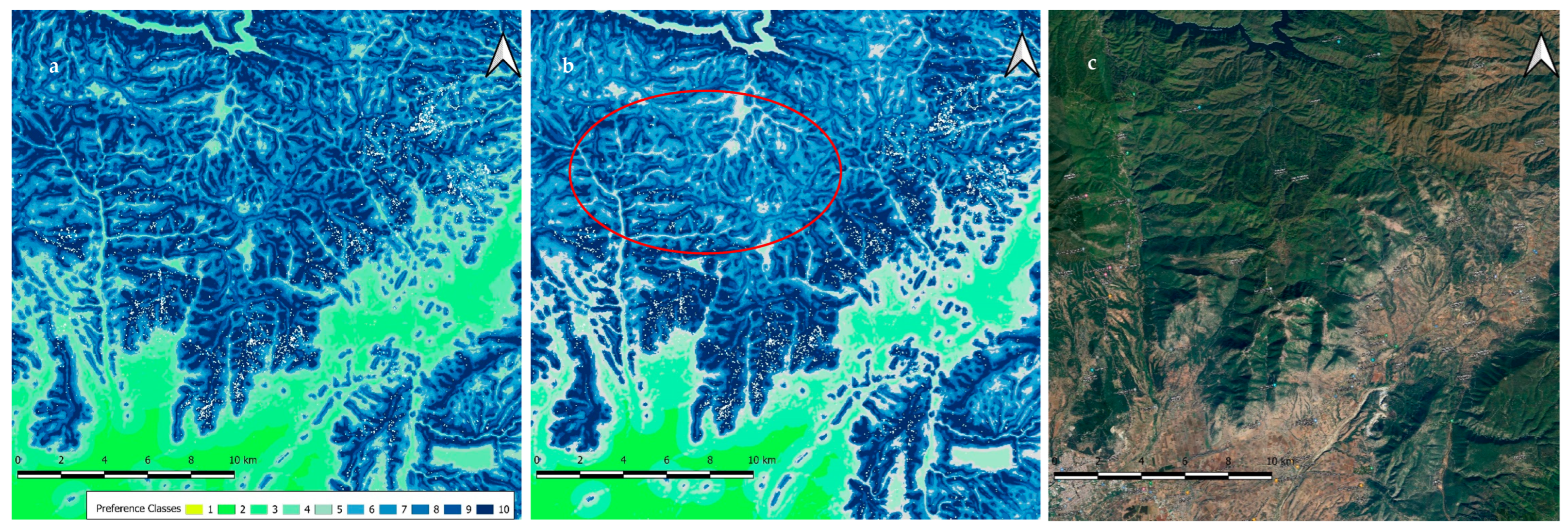 Diversity 16 00580 g0a2 Diversity 16 00580 g0a2