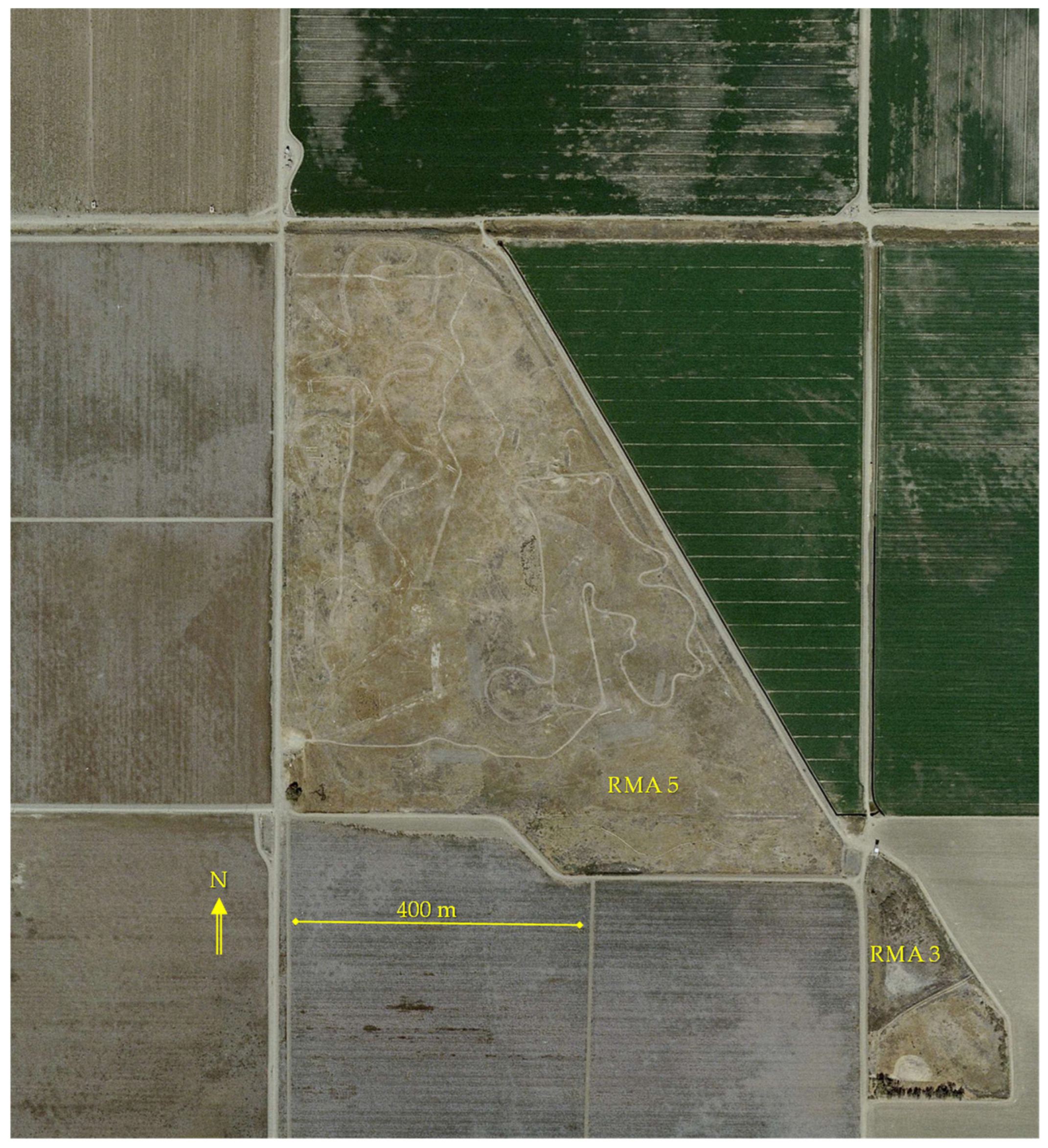 Diversity 16 00590 g002