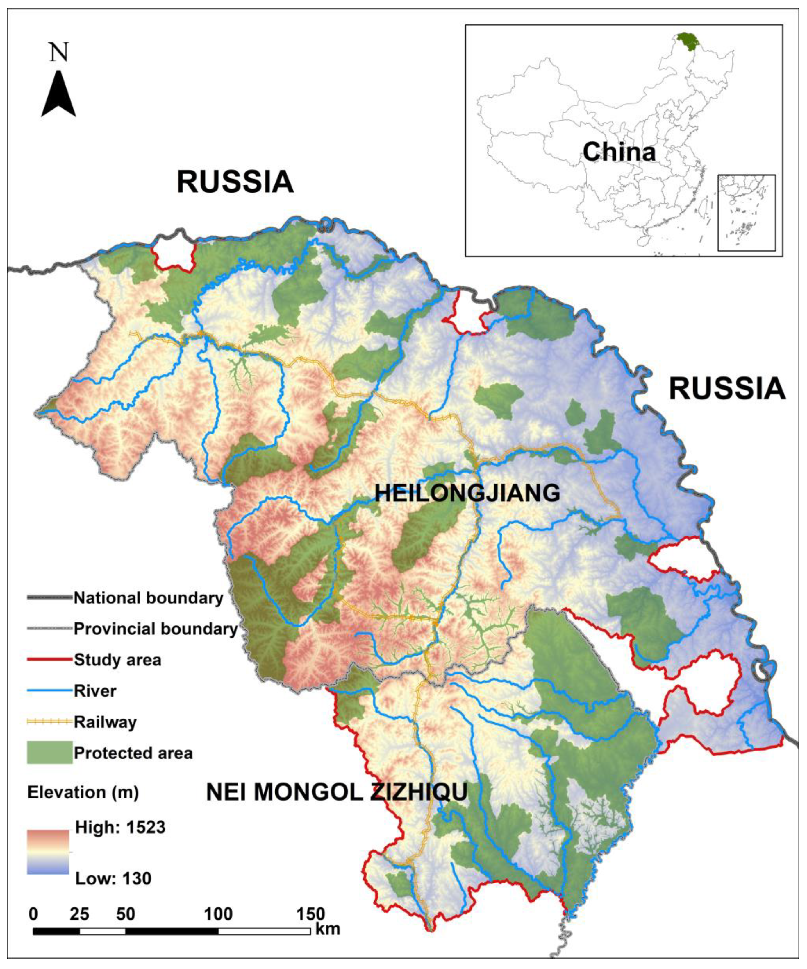 Diversity 16 00594 g001