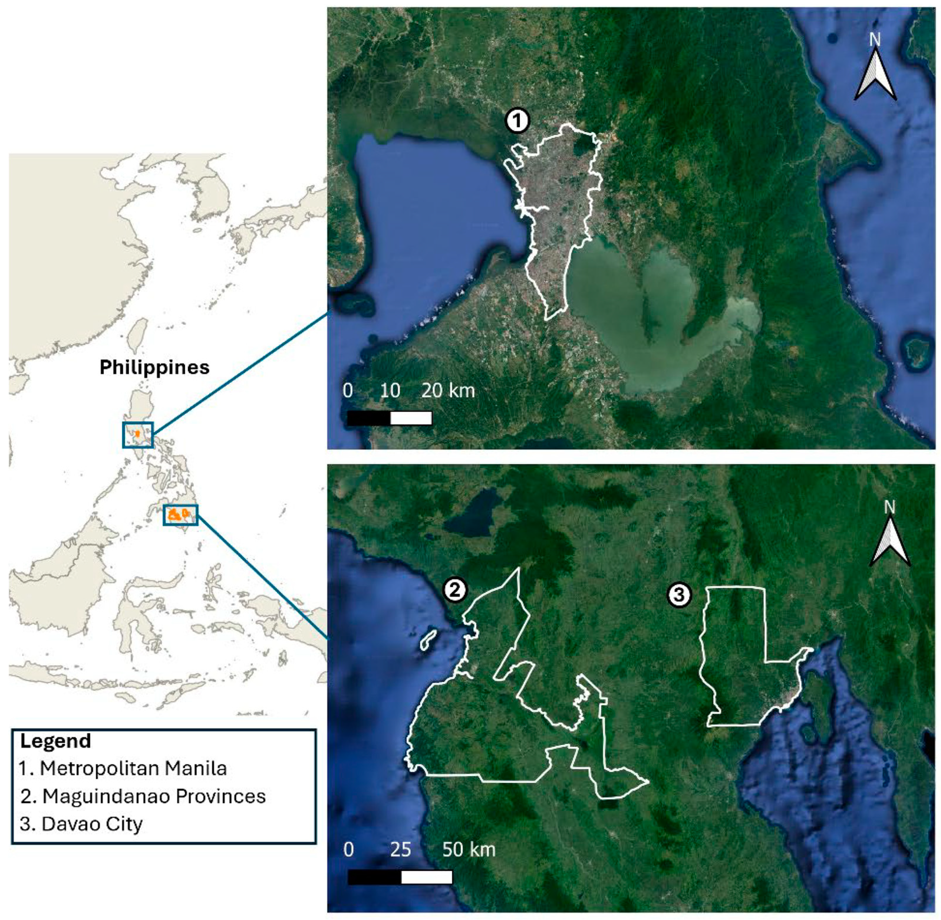 Diversity 16 00602 g001