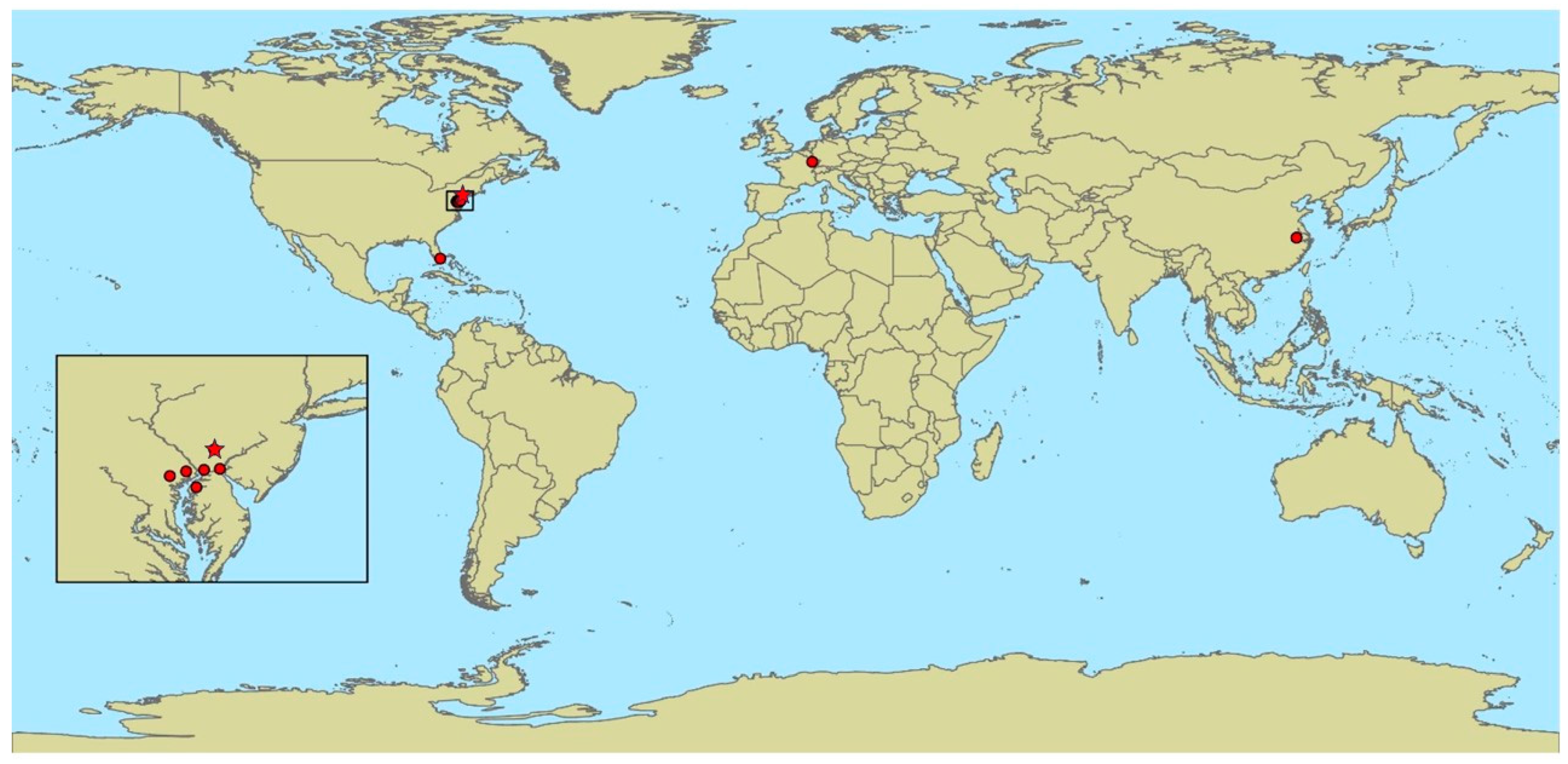 Diversity 16 00603 g003