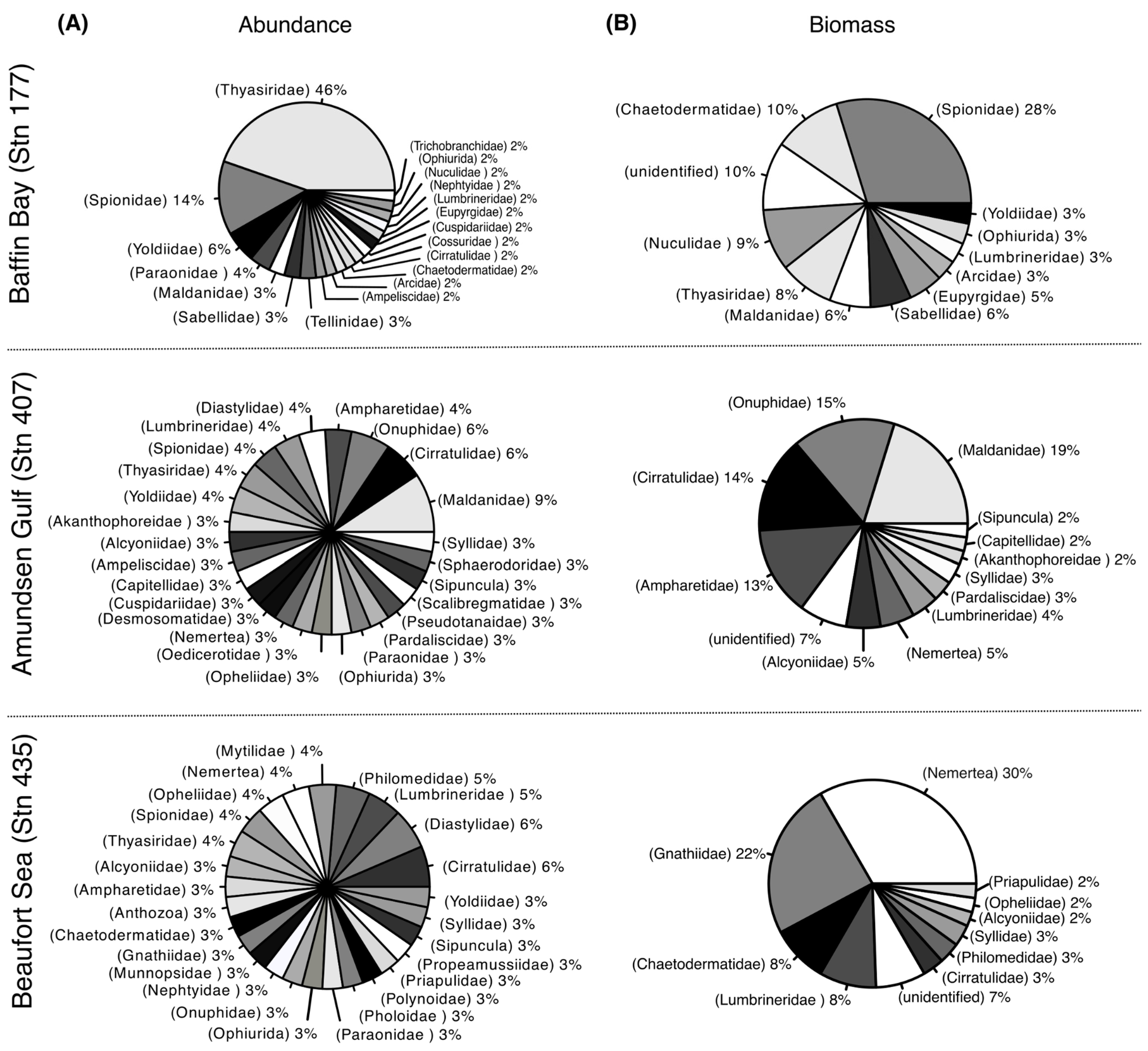 Diversity 16 00605 g003