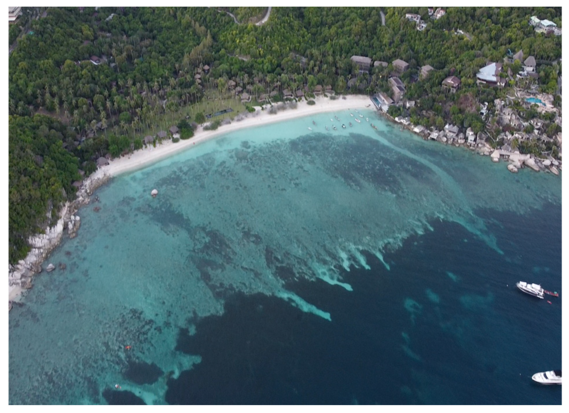 Diversity 16 00606 g001 Diversity 16 00606 g001