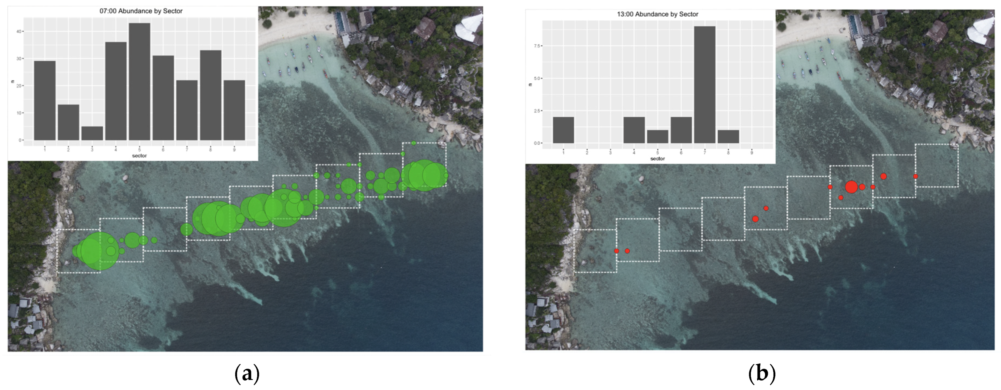 Diversity 16 00606 g012a Diversity 16 00606 g012a