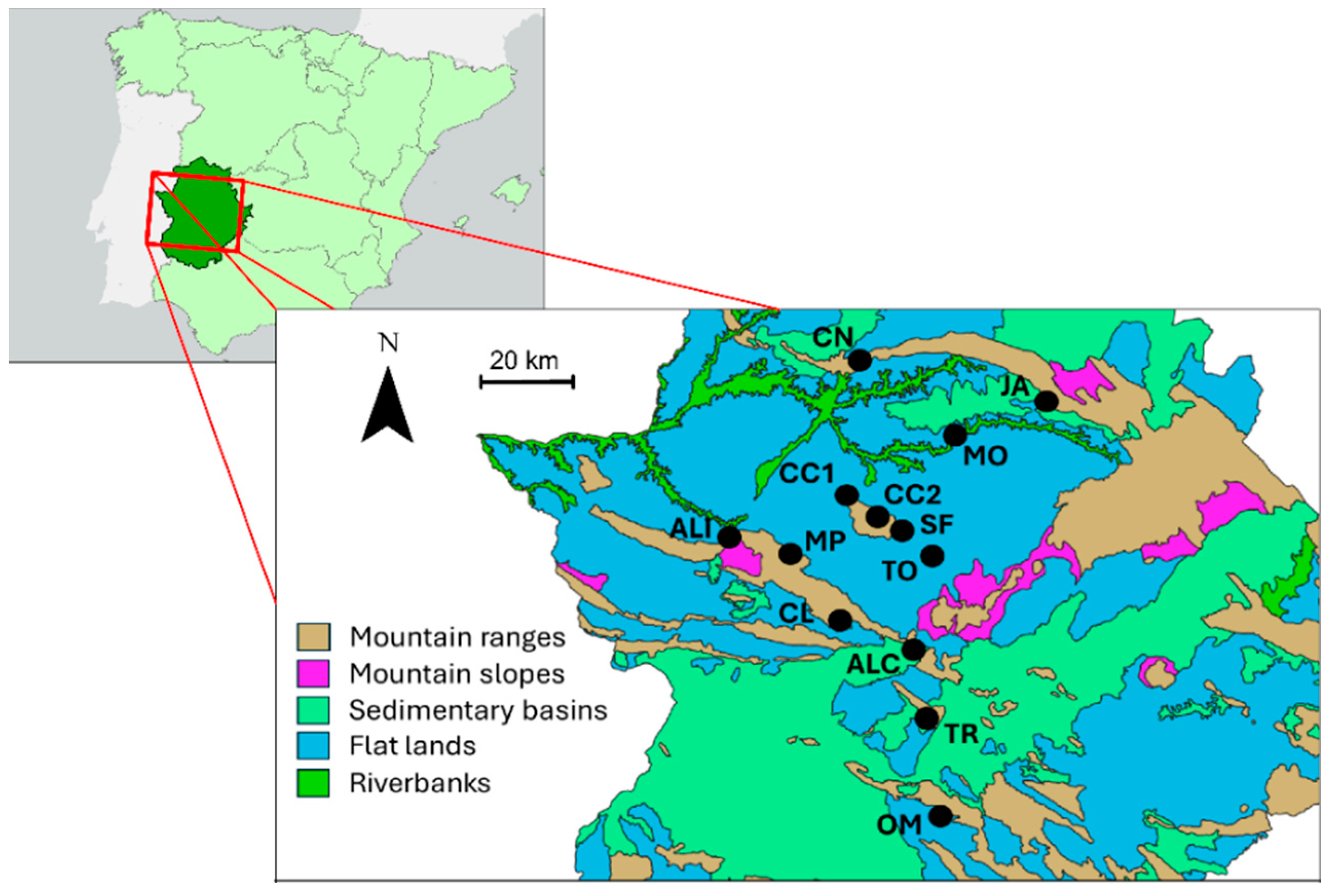 Diversity 16 00610 g001