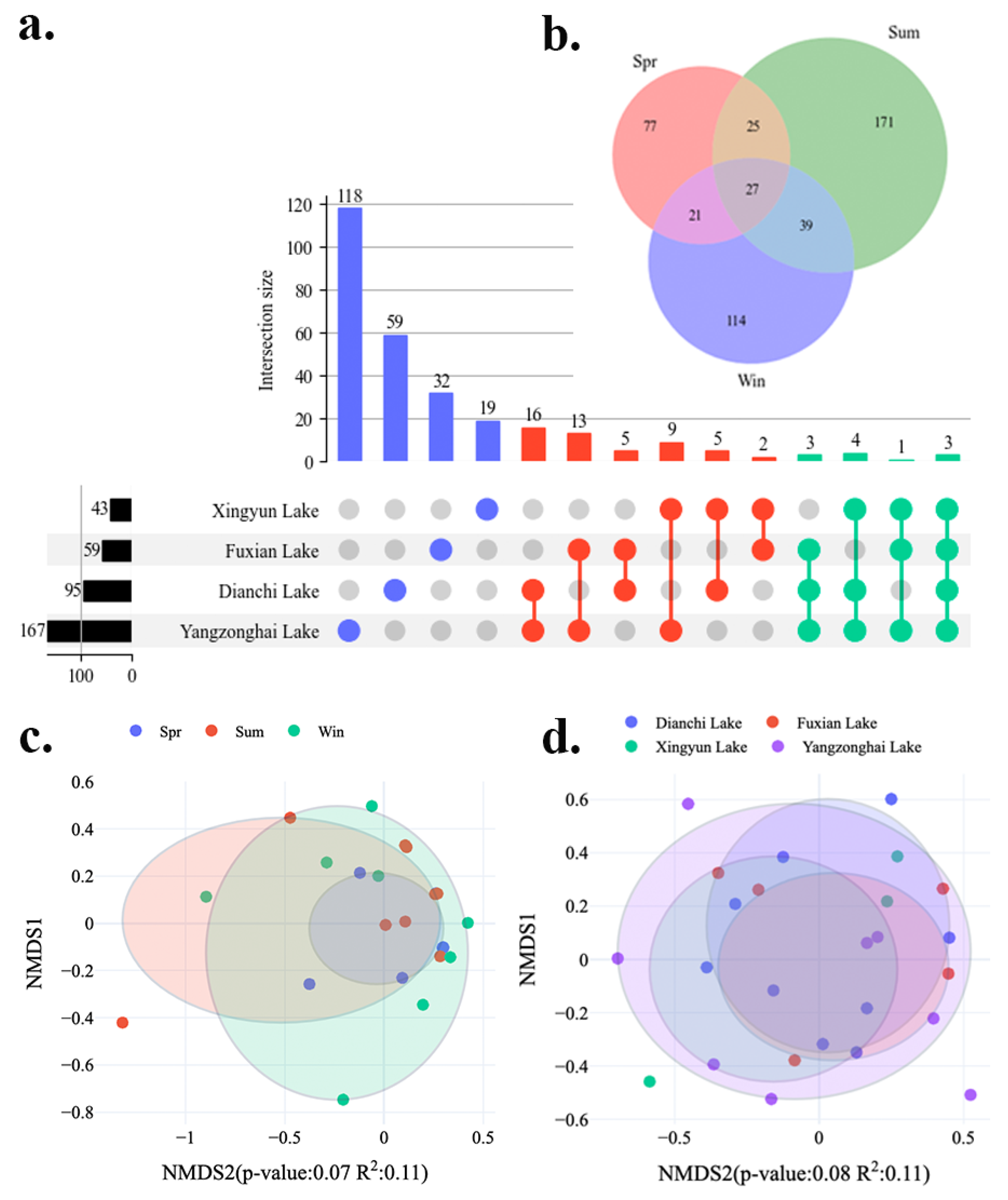 Diversity 16 00612 g004