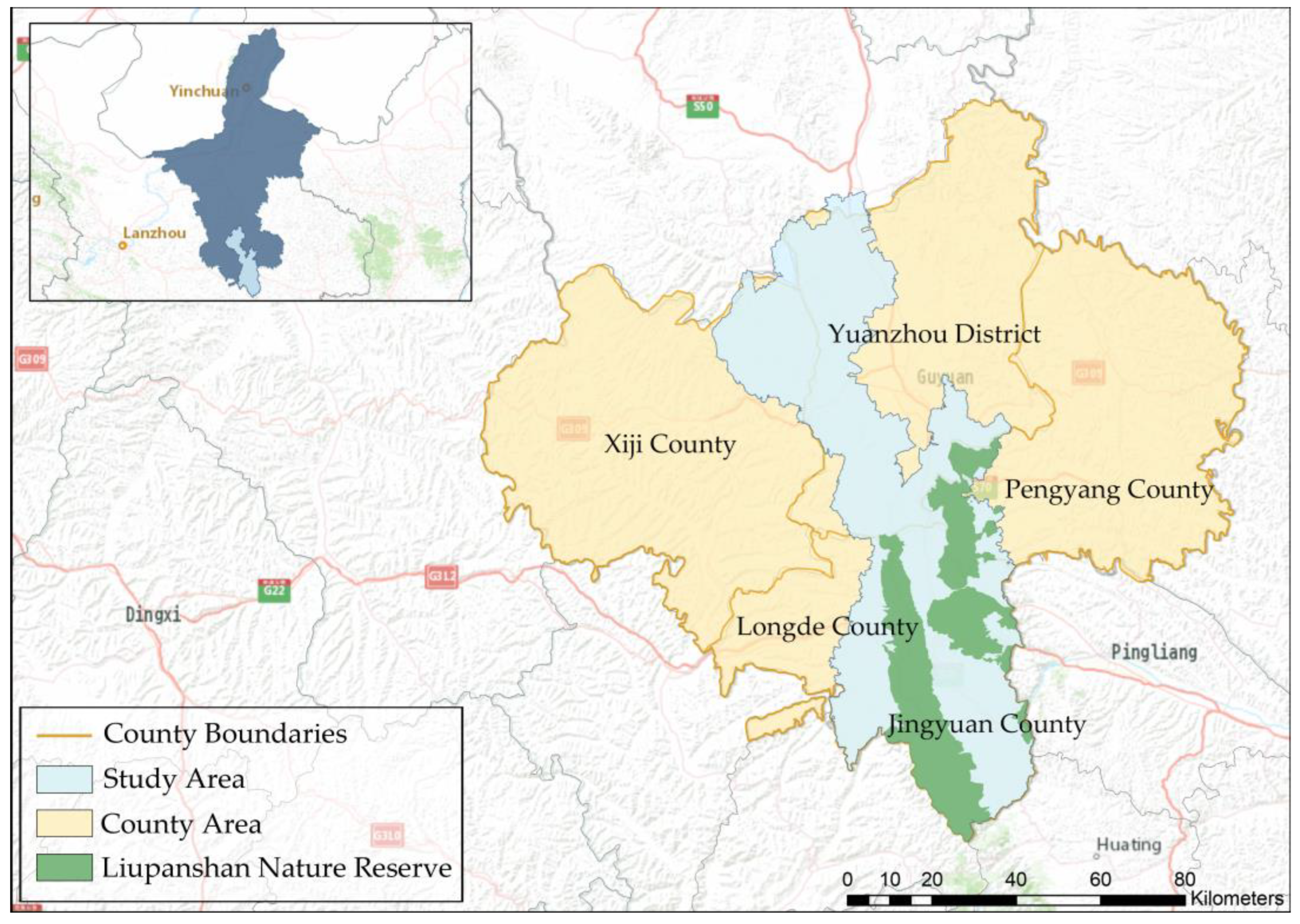 Diversity 16 00616 g001