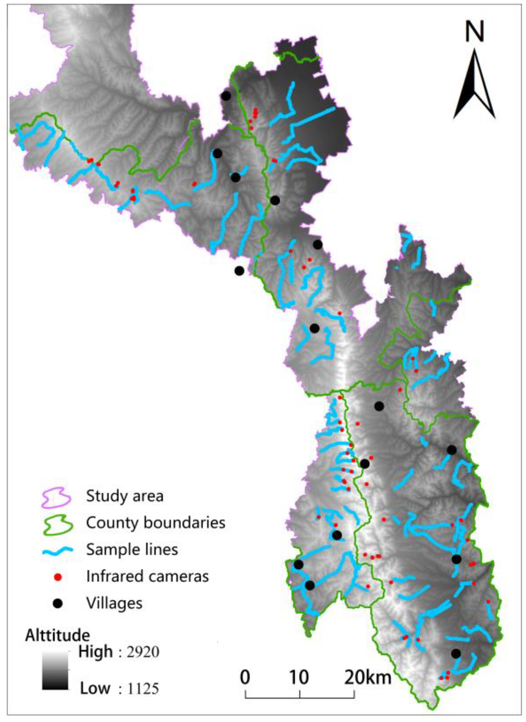 Diversity 16 00616 g002