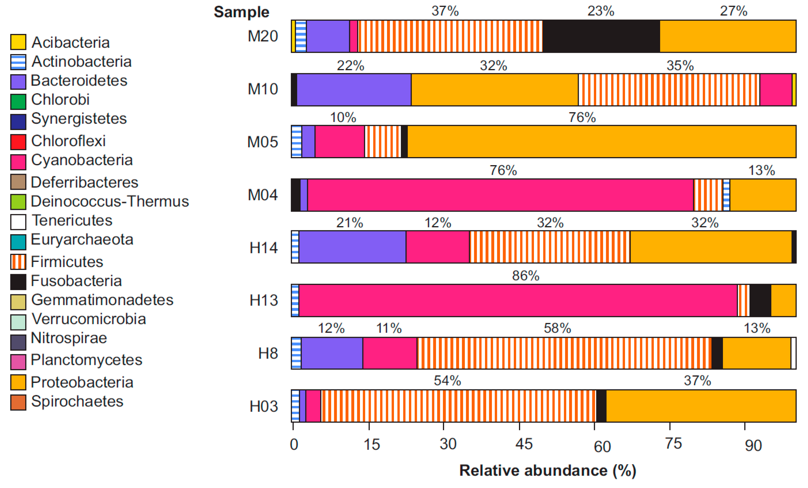 Diversity 16 00617 g001