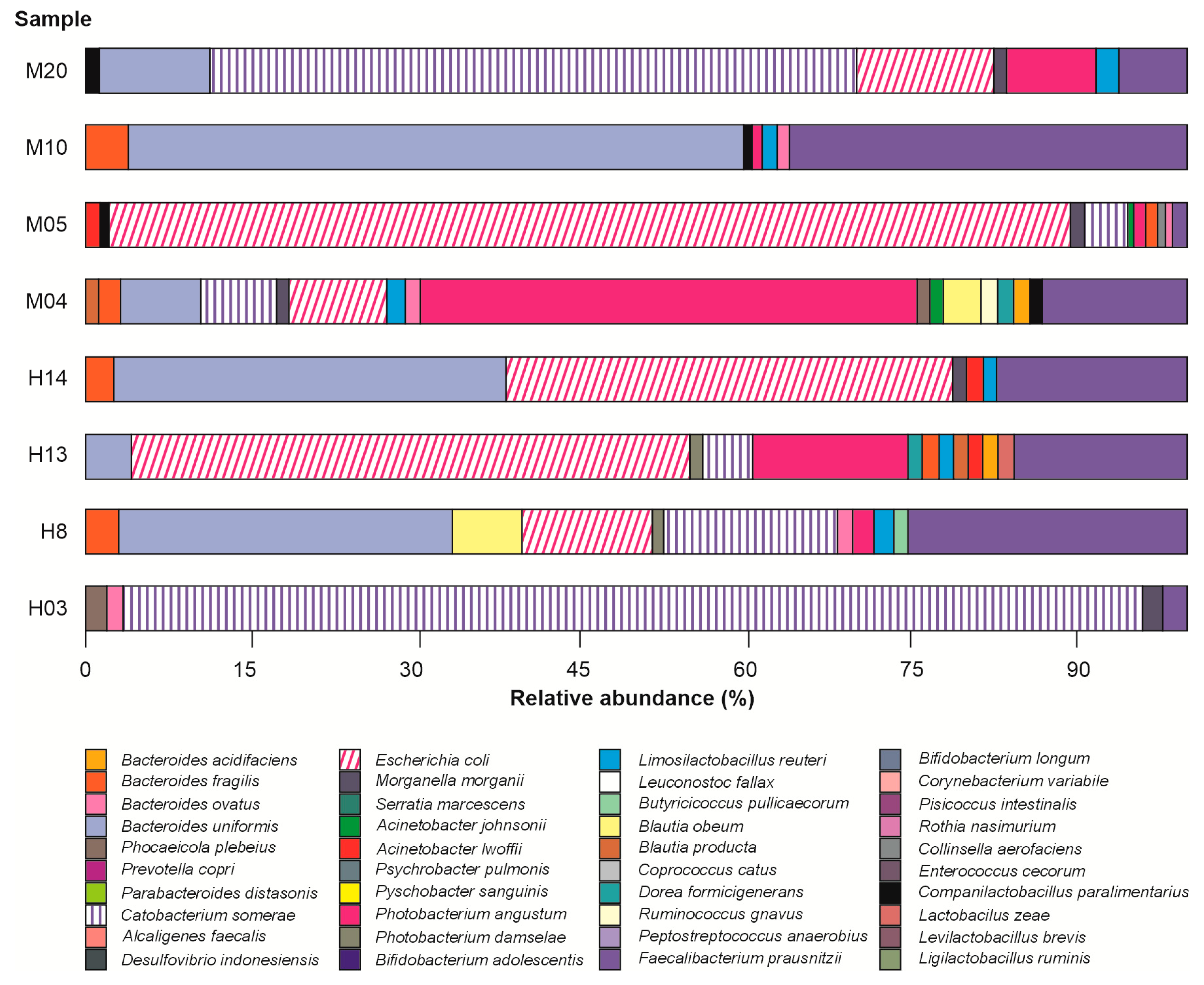 Diversity 16 00617 g005