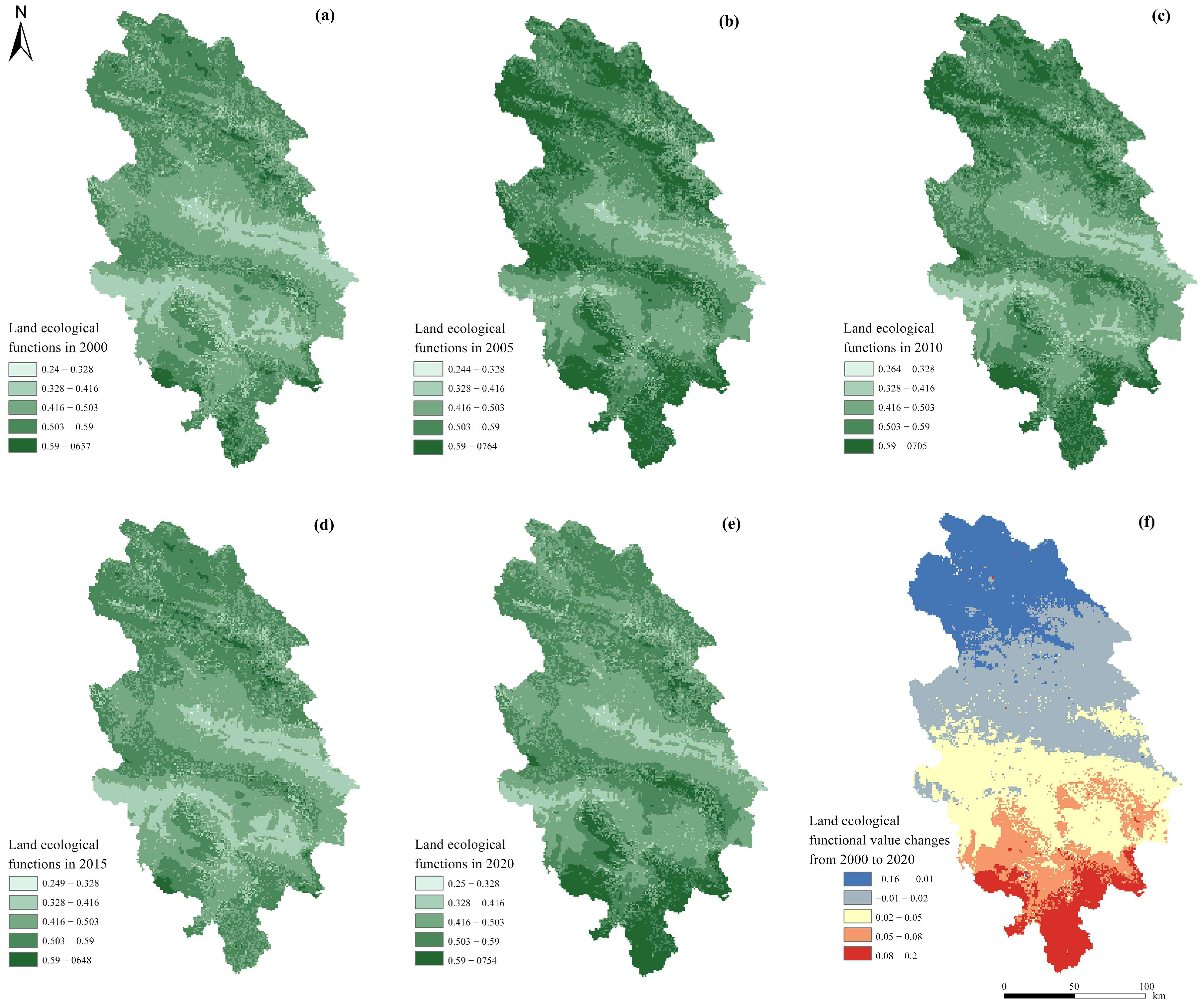 Diversity 16 00618 g004