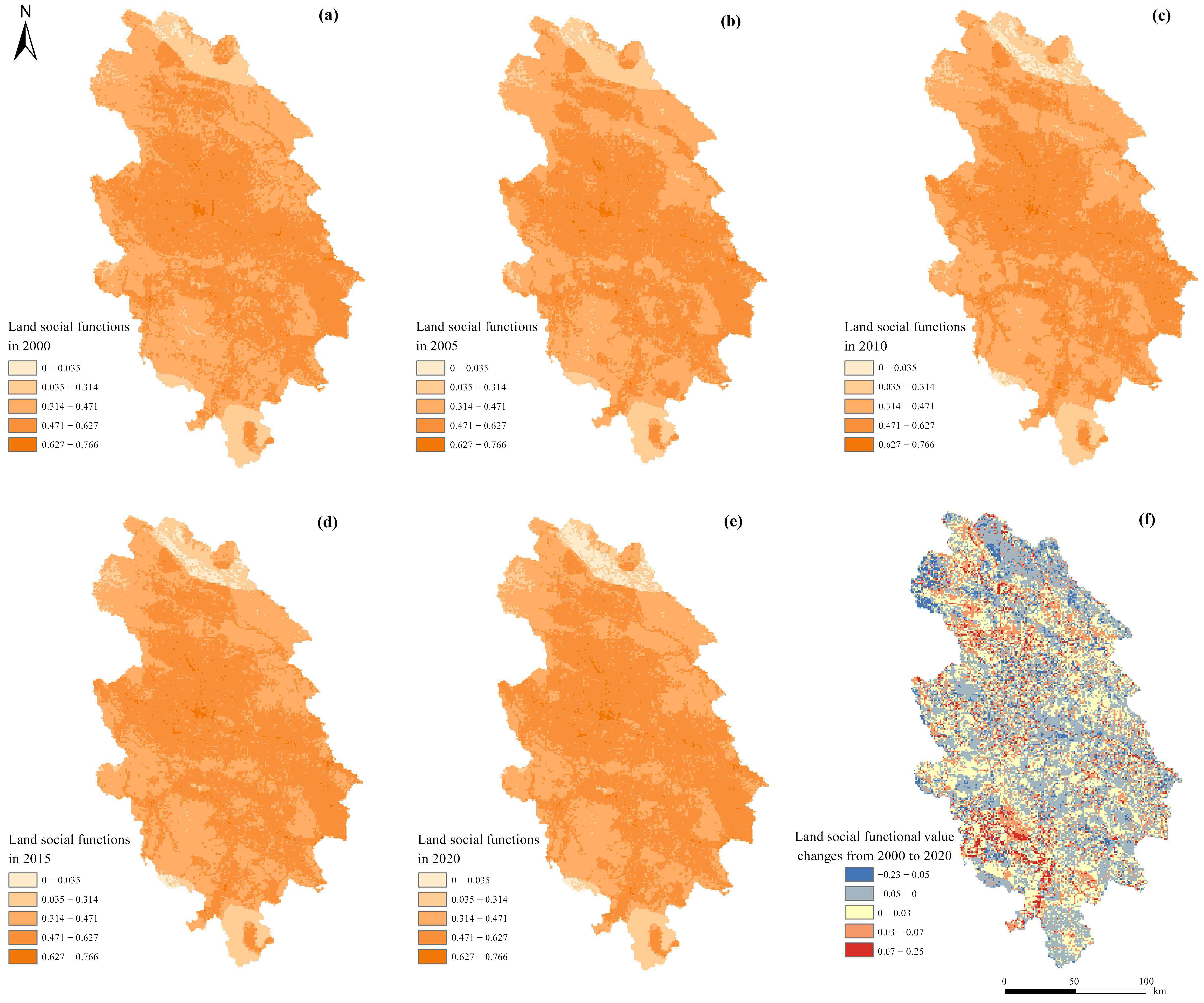 Diversity 16 00618 g005