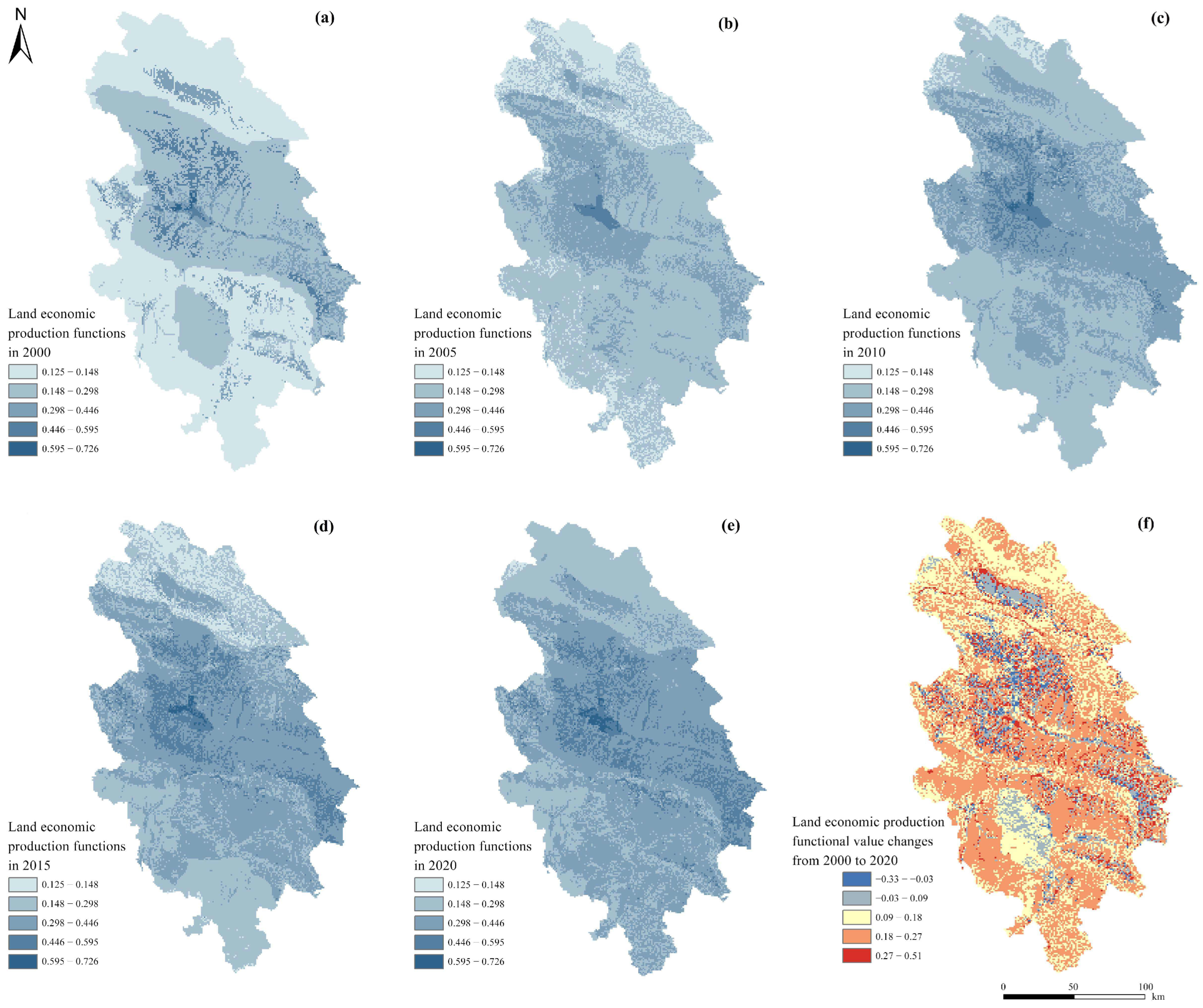 Diversity 16 00618 g006