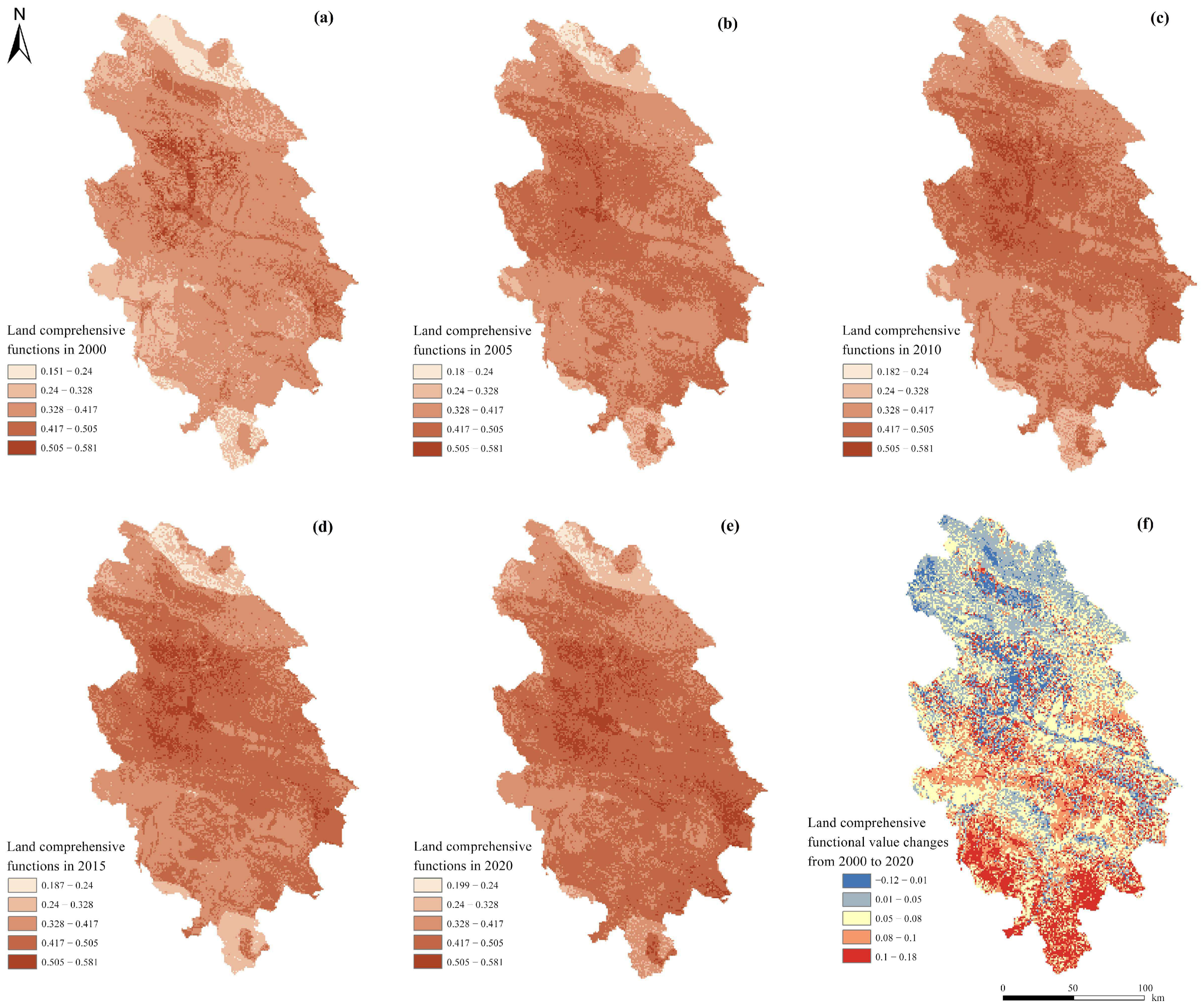 Diversity 16 00618 g007