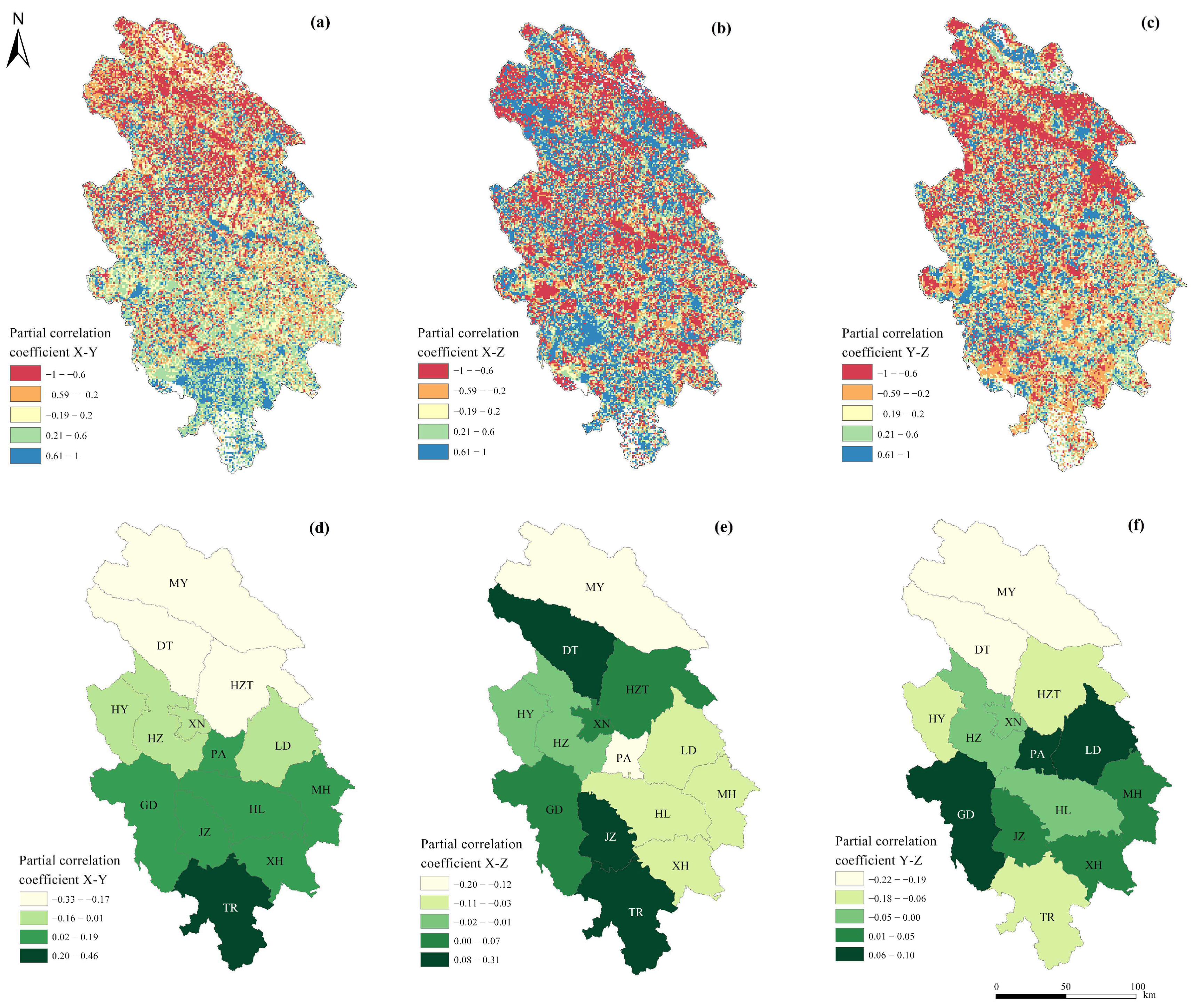 Diversity 16 00618 g009