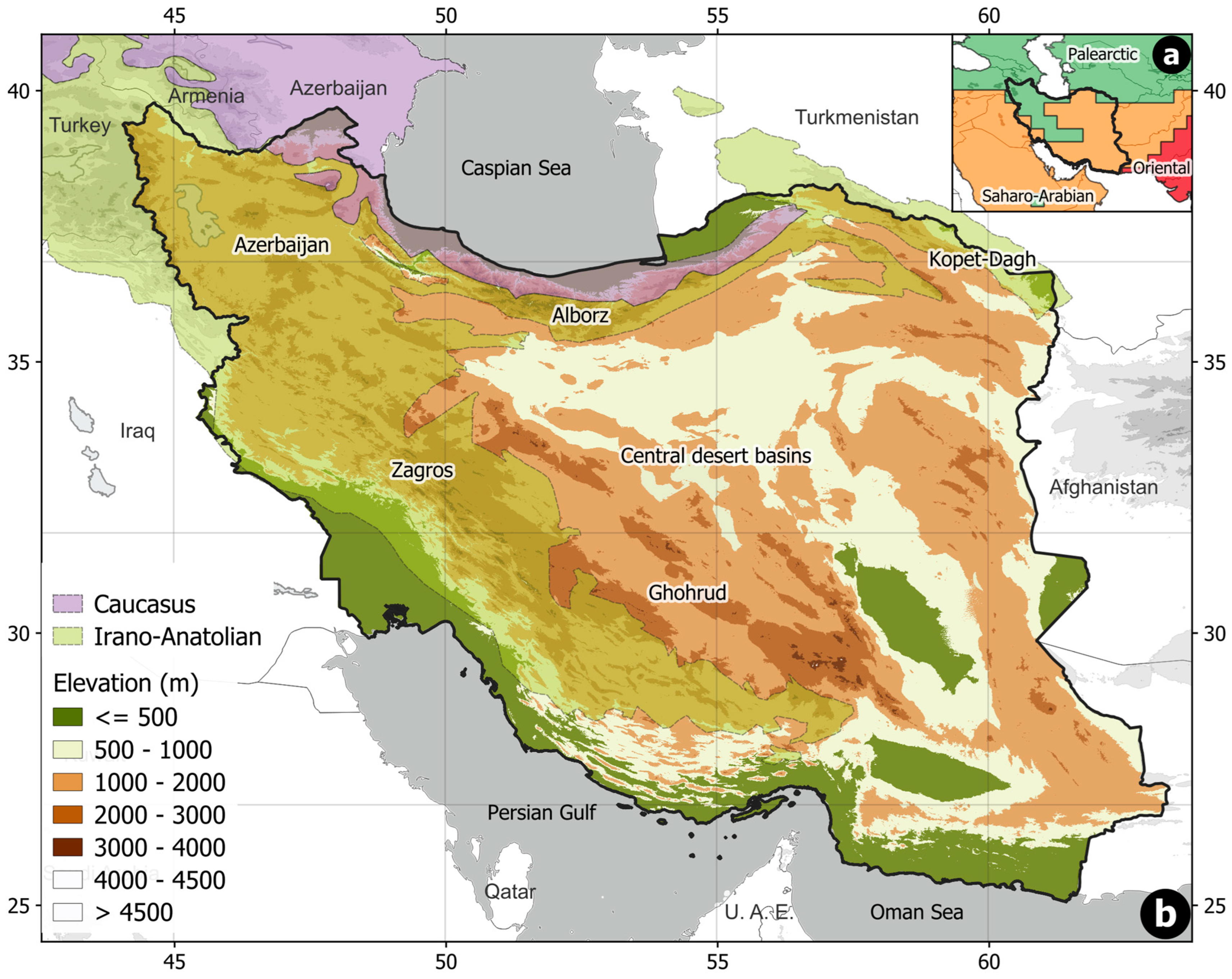 Diversity 16 00621 g001 Diversity 16 00621 g001