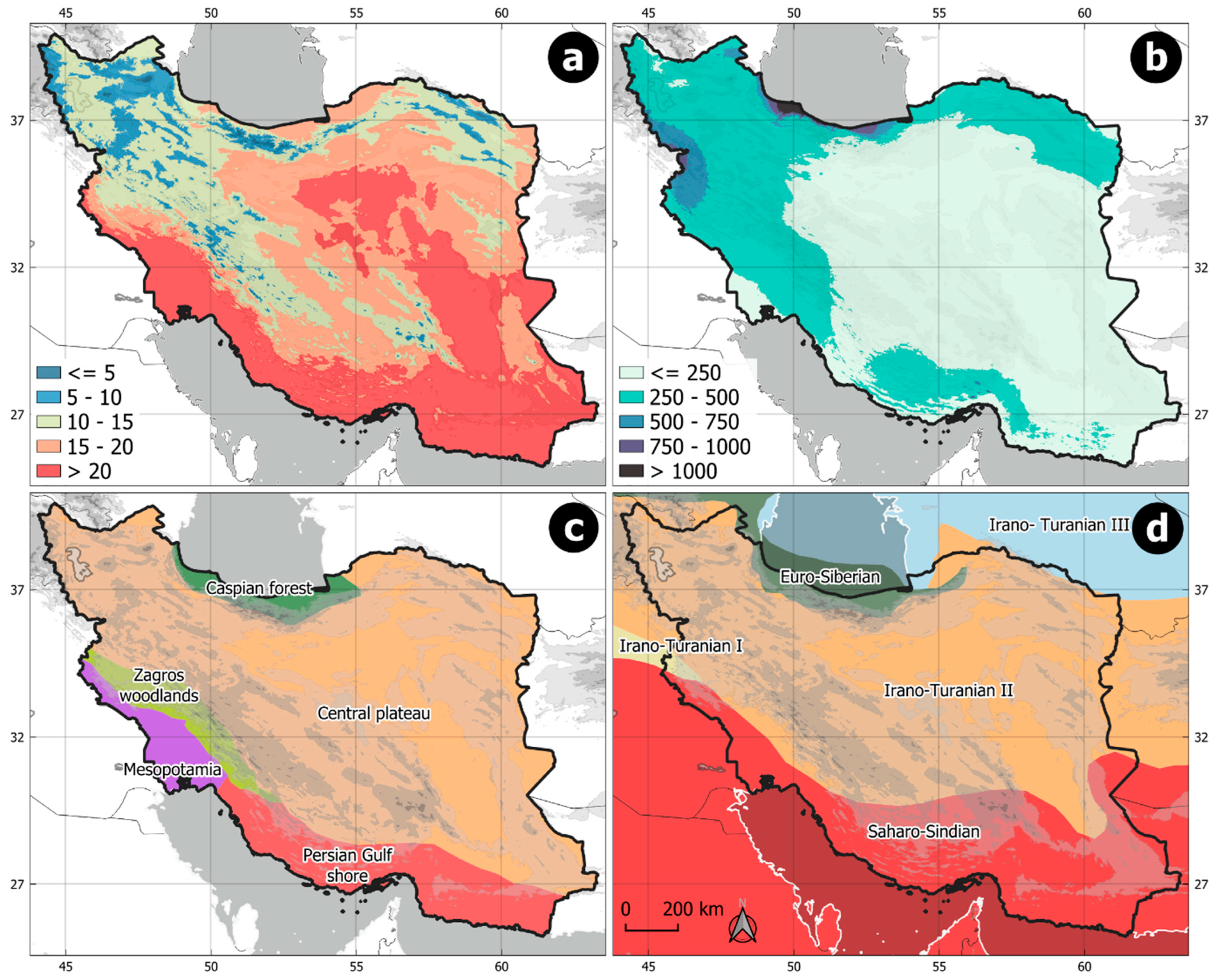 Diversity 16 00621 g002 Diversity 16 00621 g002