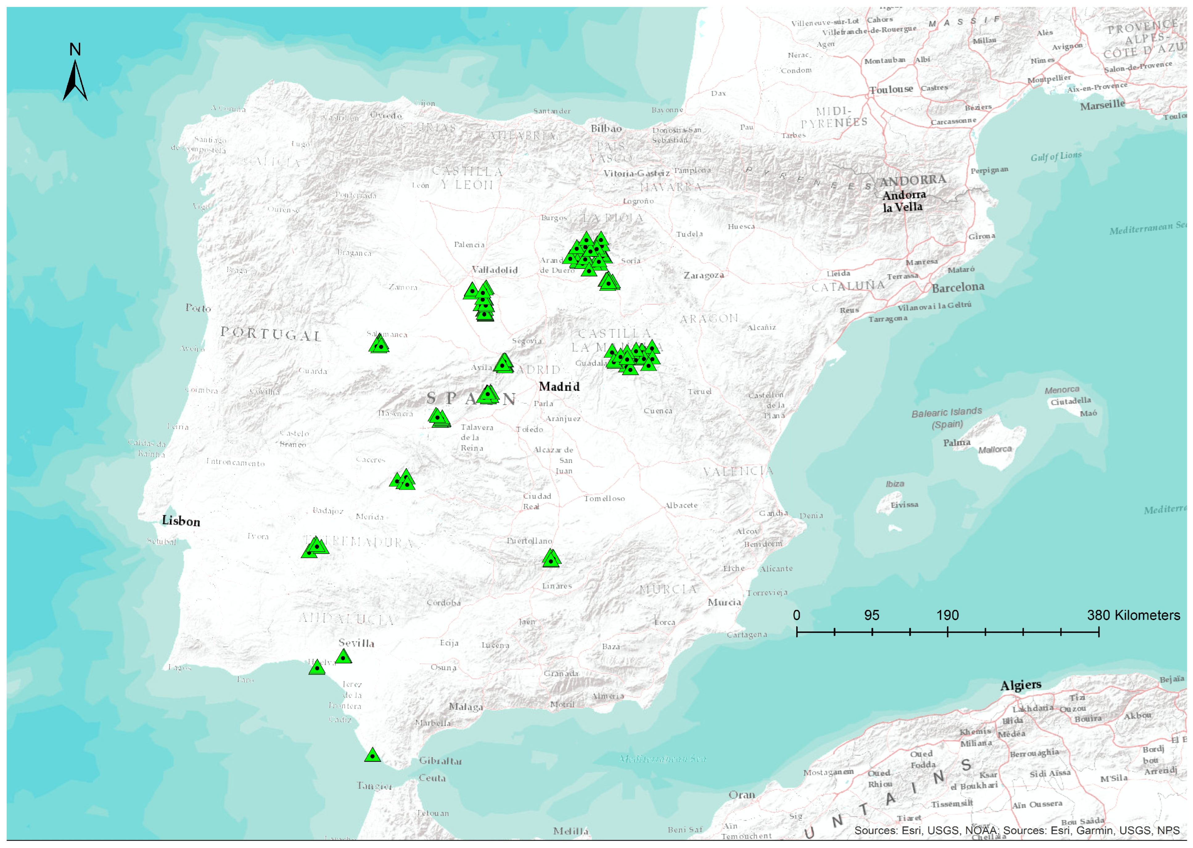 Diversity 16 00626 g001