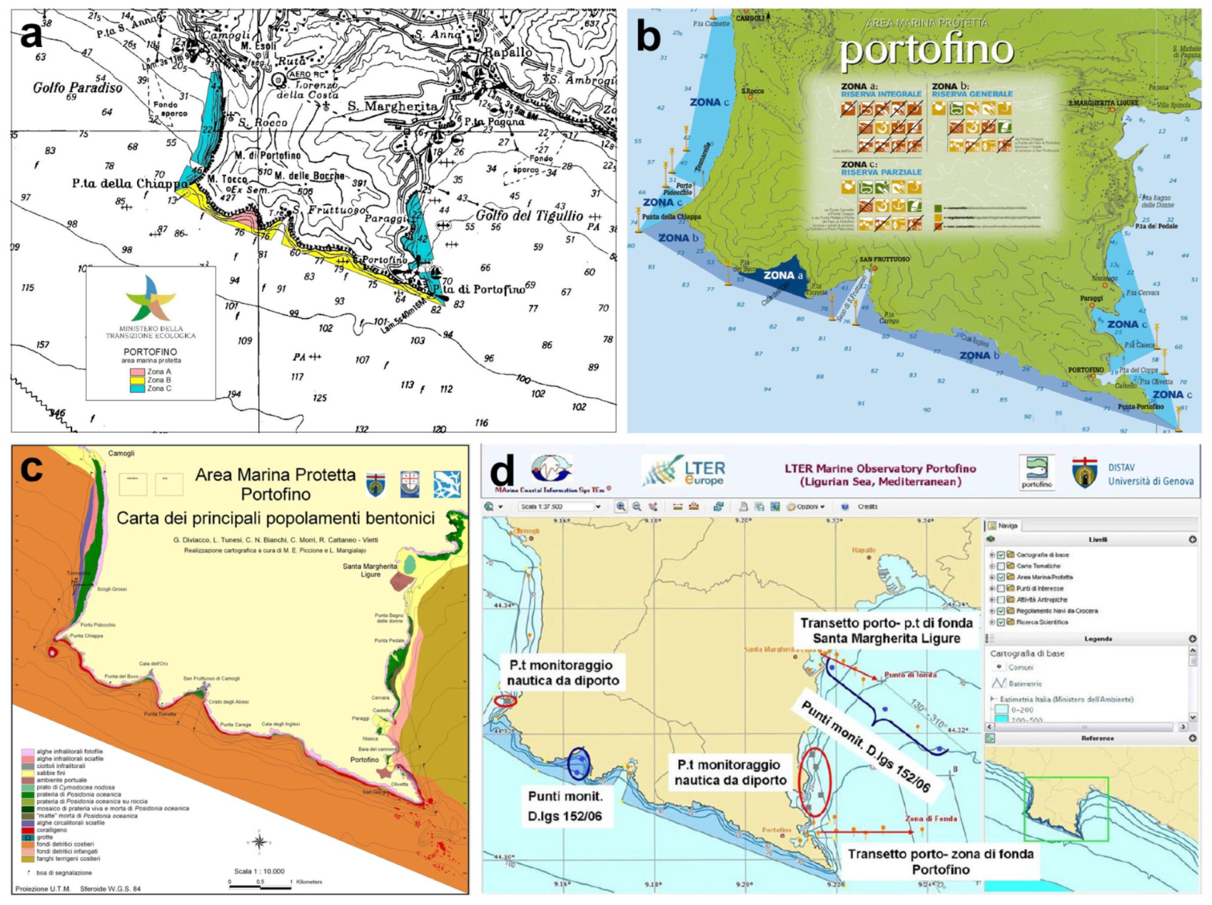 Diversity 16 00629 g022