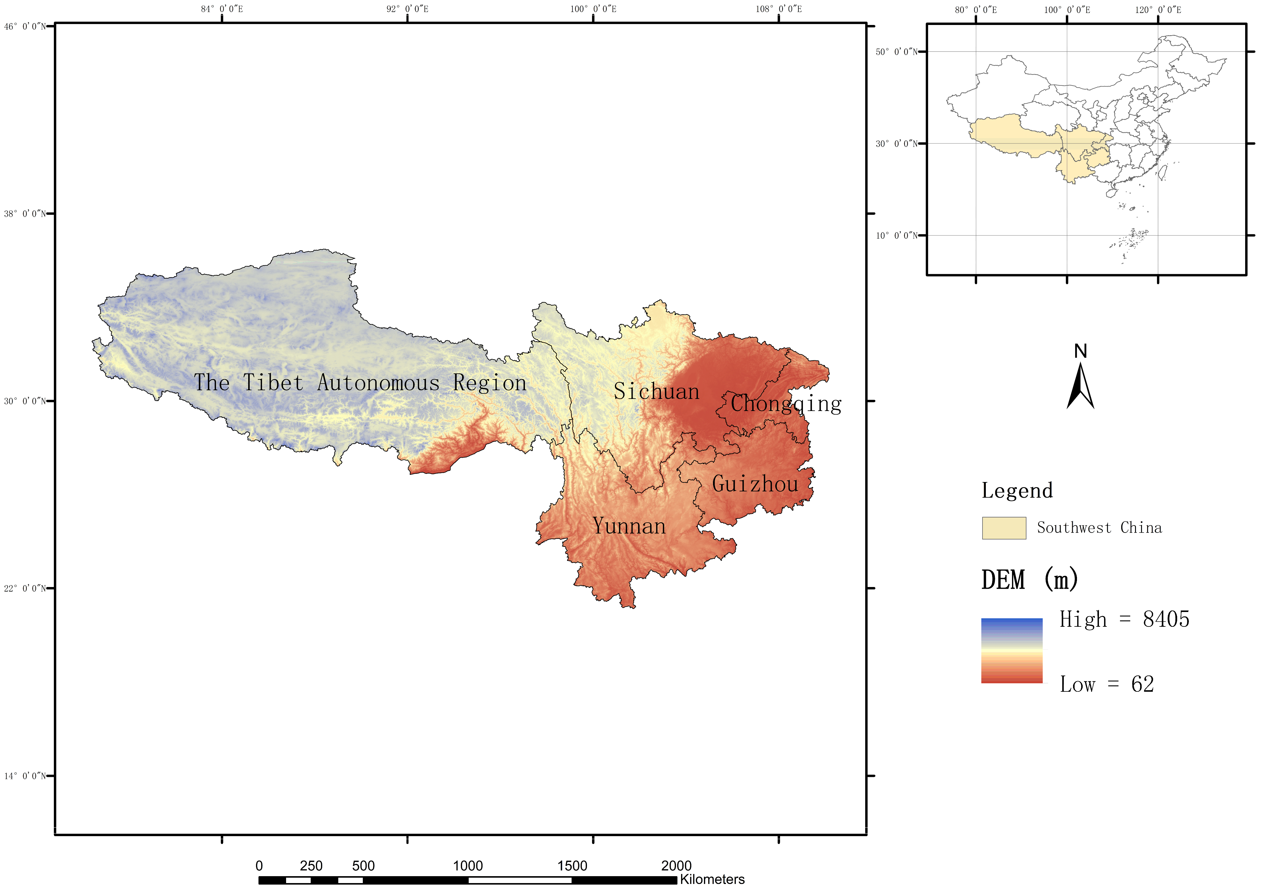 Diversity 16 00630 g001