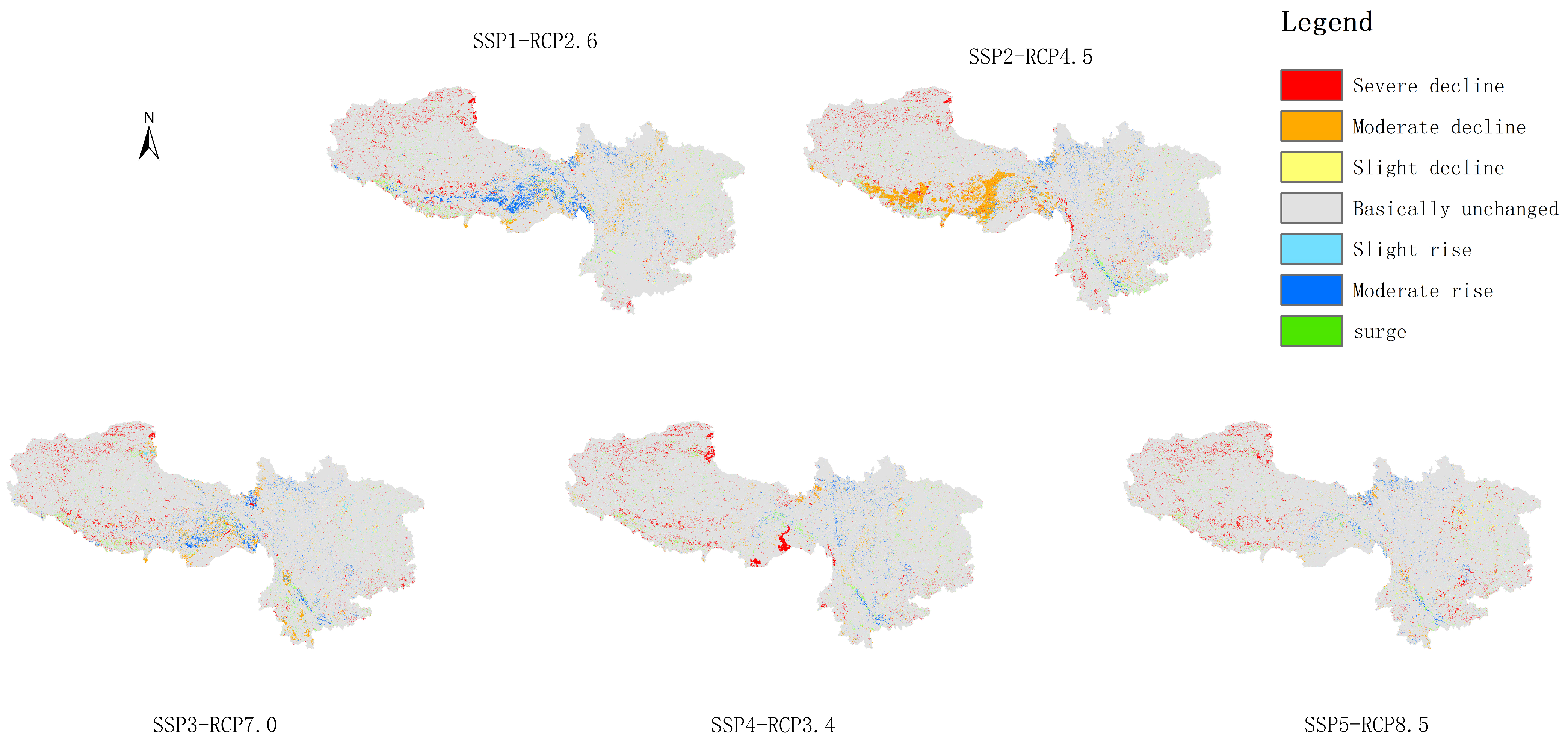 Diversity 16 00630 g011