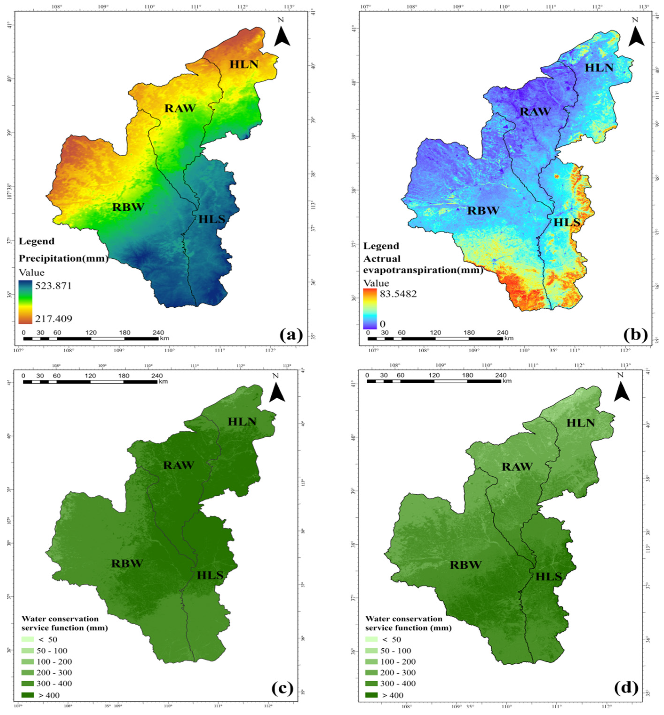 Diversity 16 00638 g006