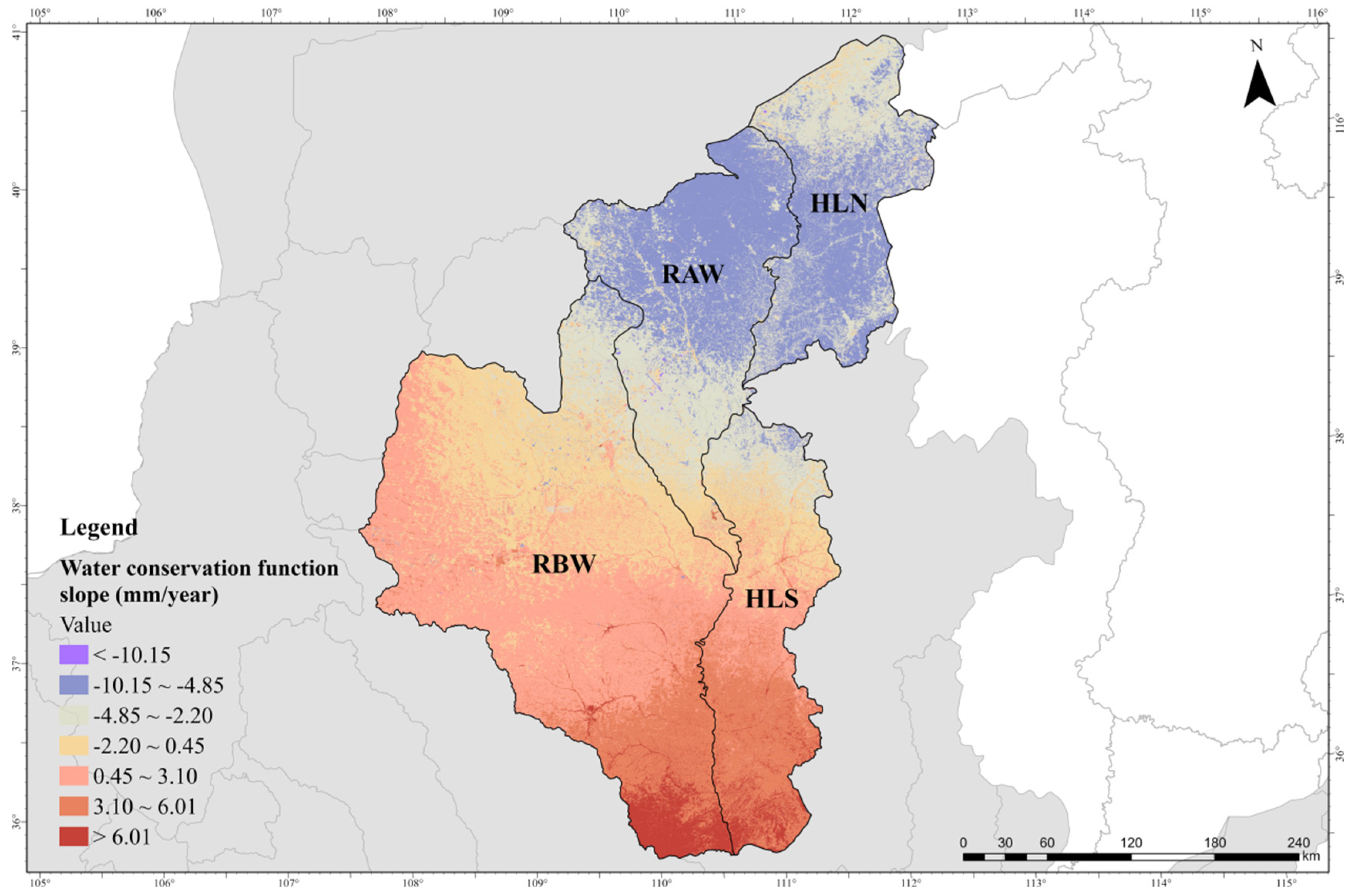 Diversity 16 00638 g009