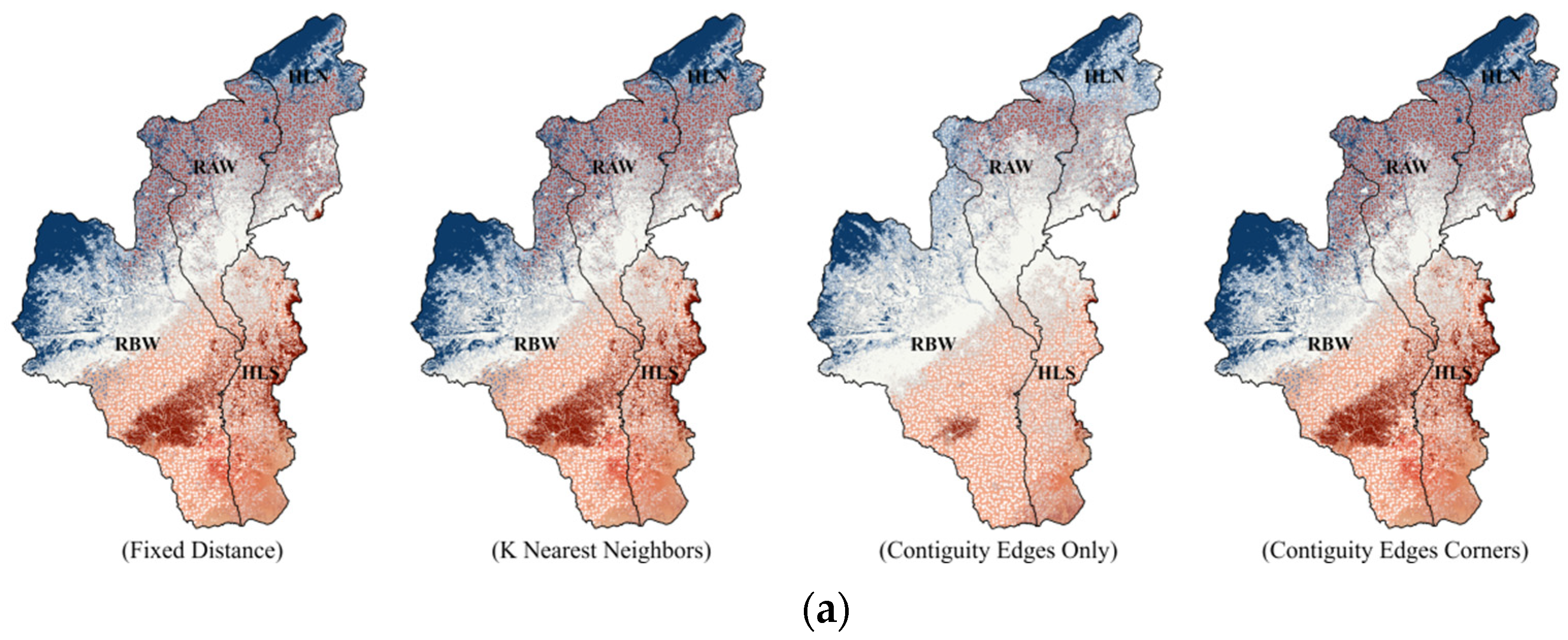 Diversity 16 00638 g013a
