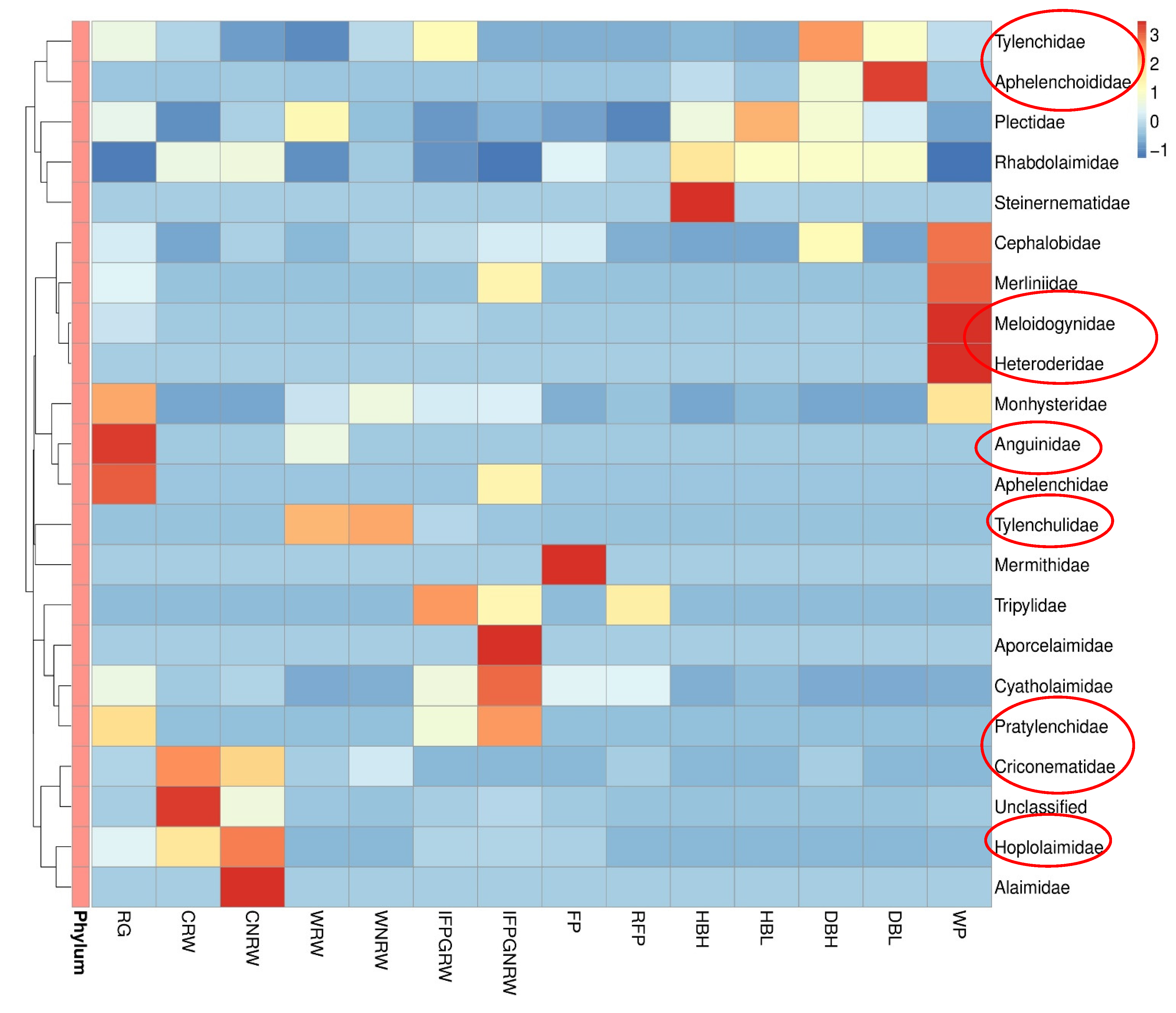 Diversity 16 00639 g004 Diversity 16 00639 g004