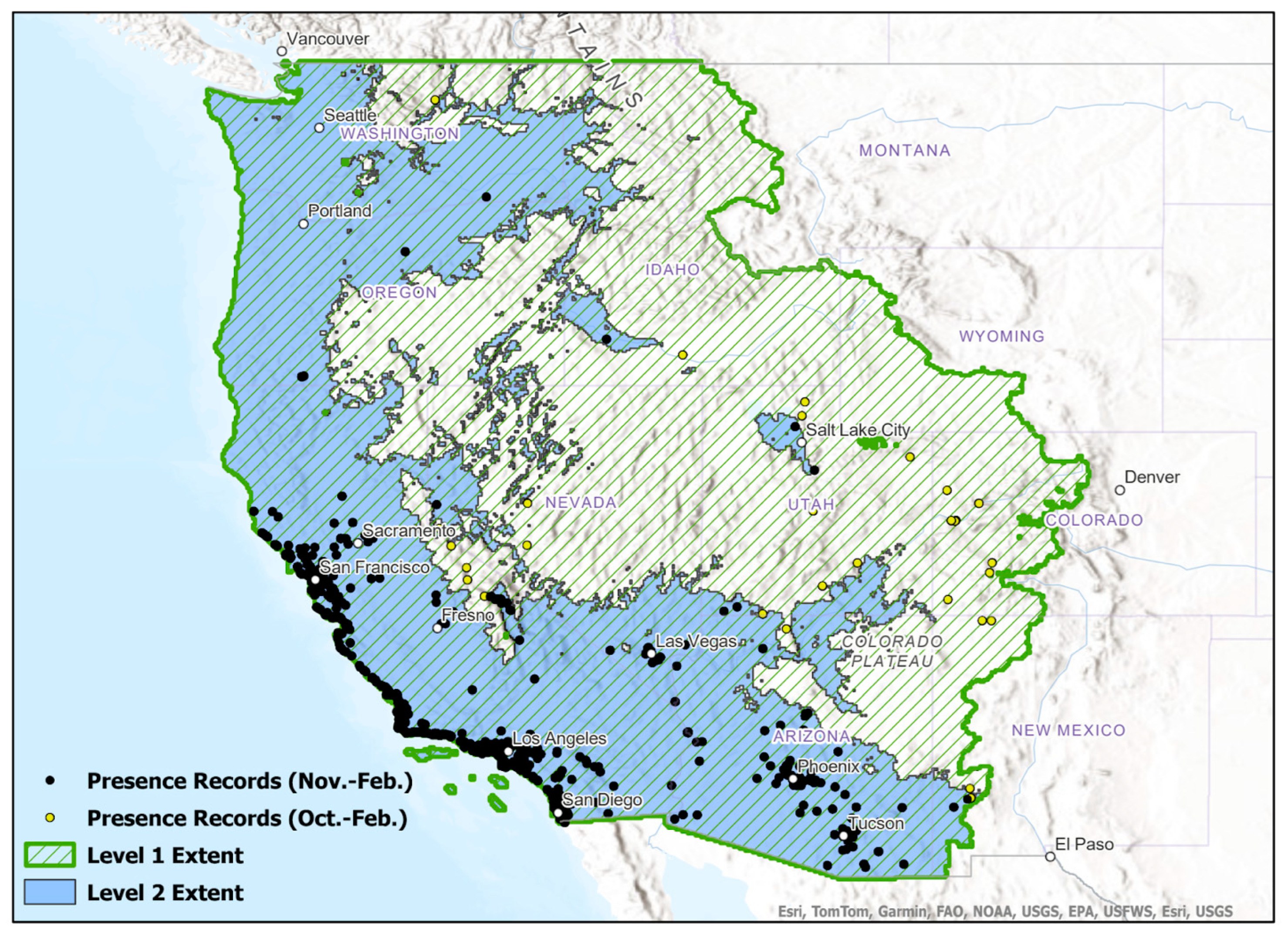 Diversity 16 00640 g001