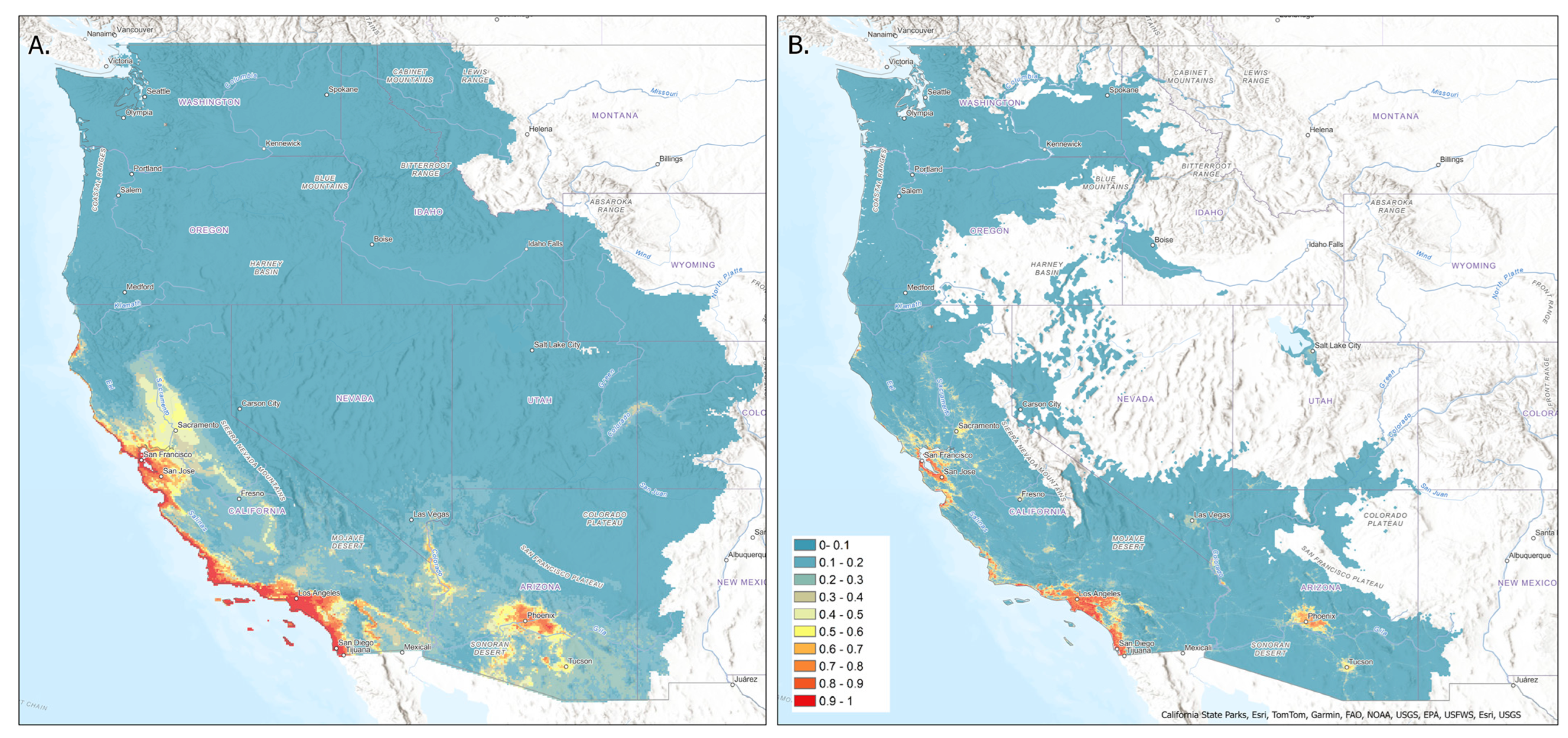 Diversity 16 00640 g002